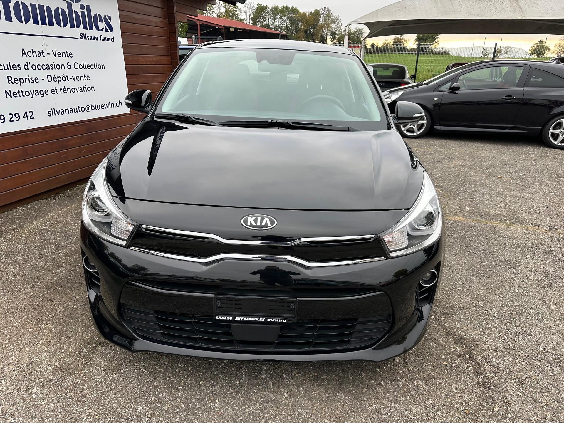 KIA Rio 1.0 T-GDi GT Line-showroom-element-1