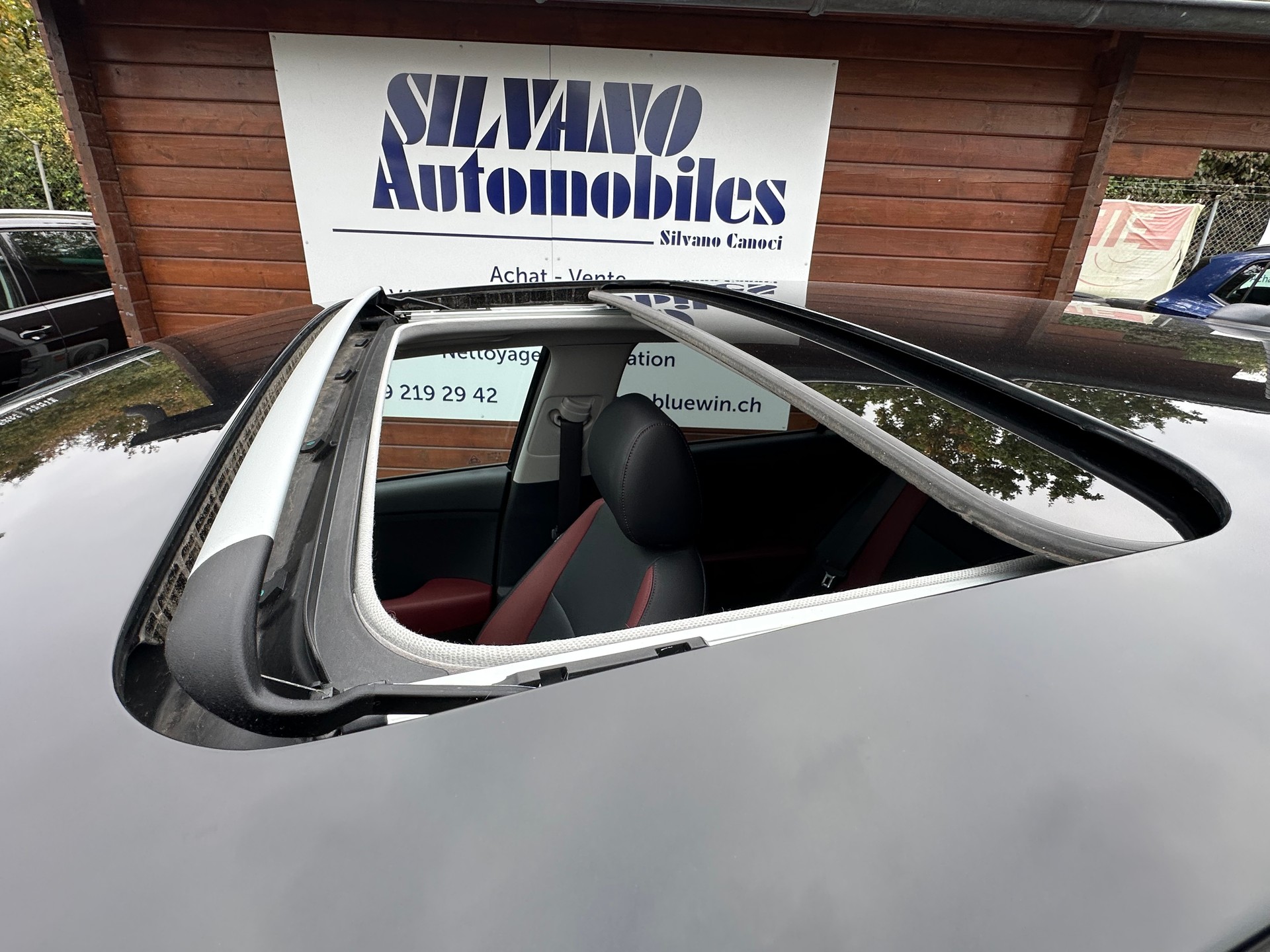 KIA Rio 1.0 T-GDi GT Line-image-25