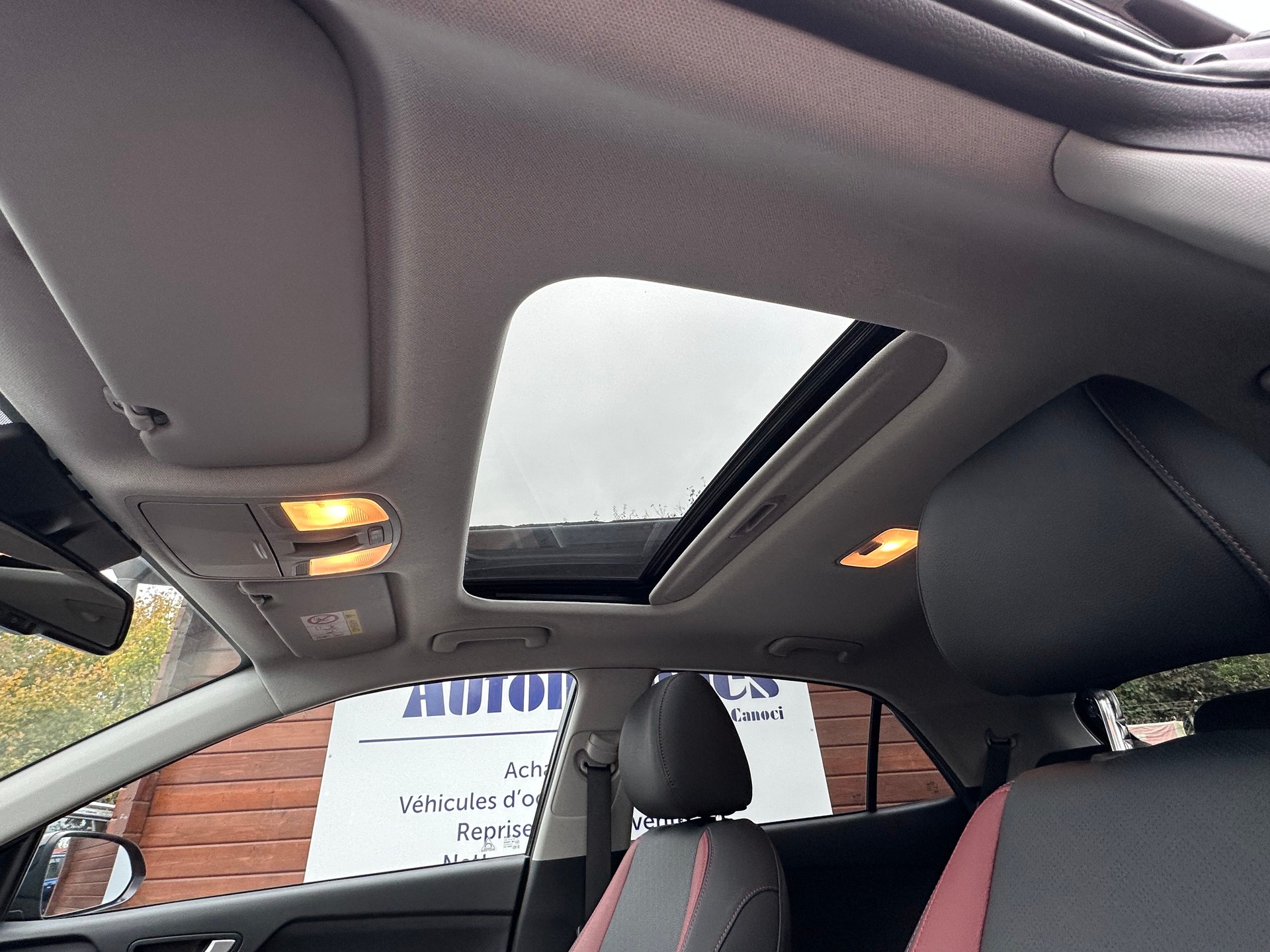 KIA Rio 1.0 T-GDi GT Line-image-24