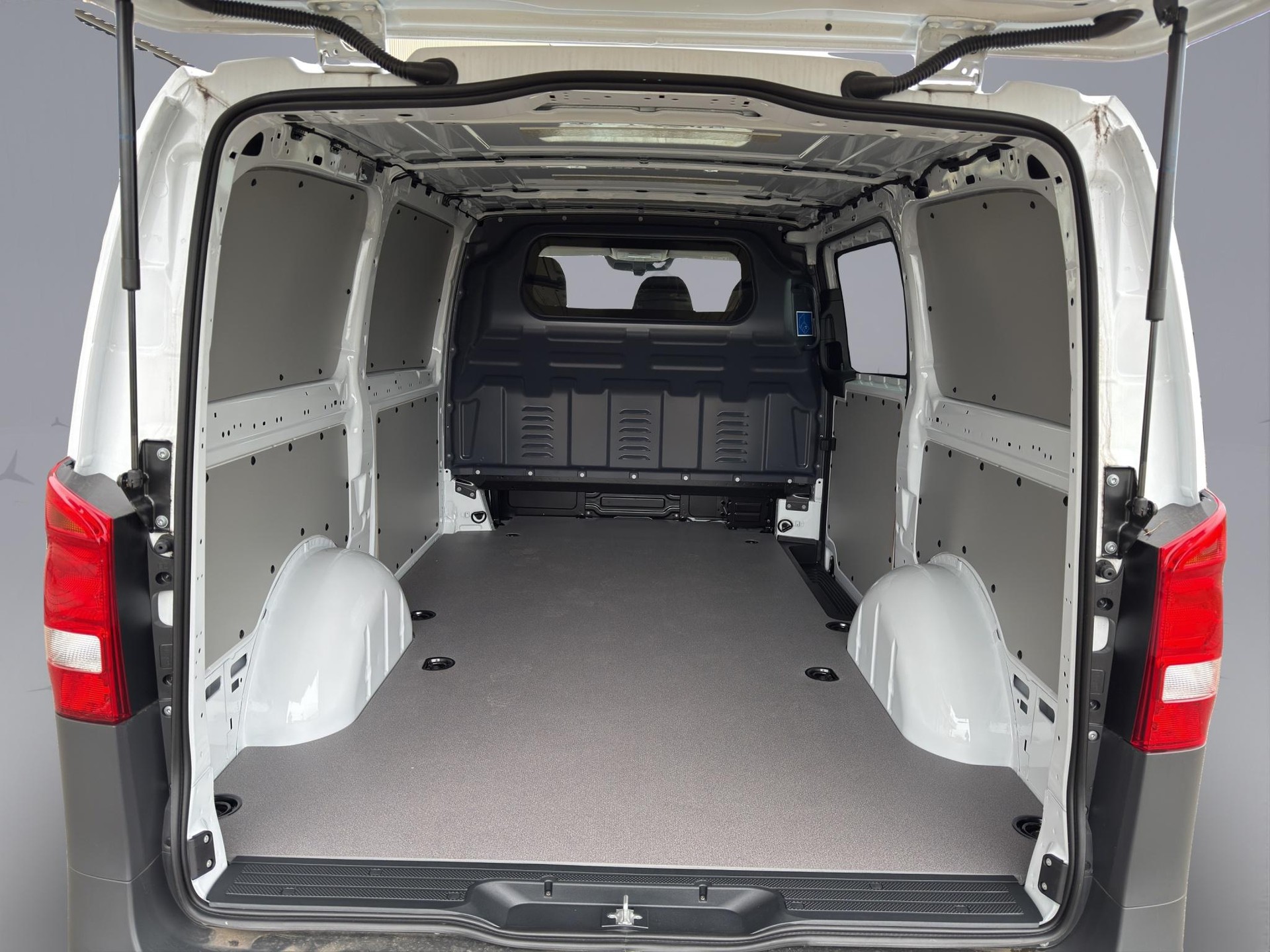 MERCEDES-BENZ Vito 116 Kaw. L 2.0 CDI Pro-image-14
