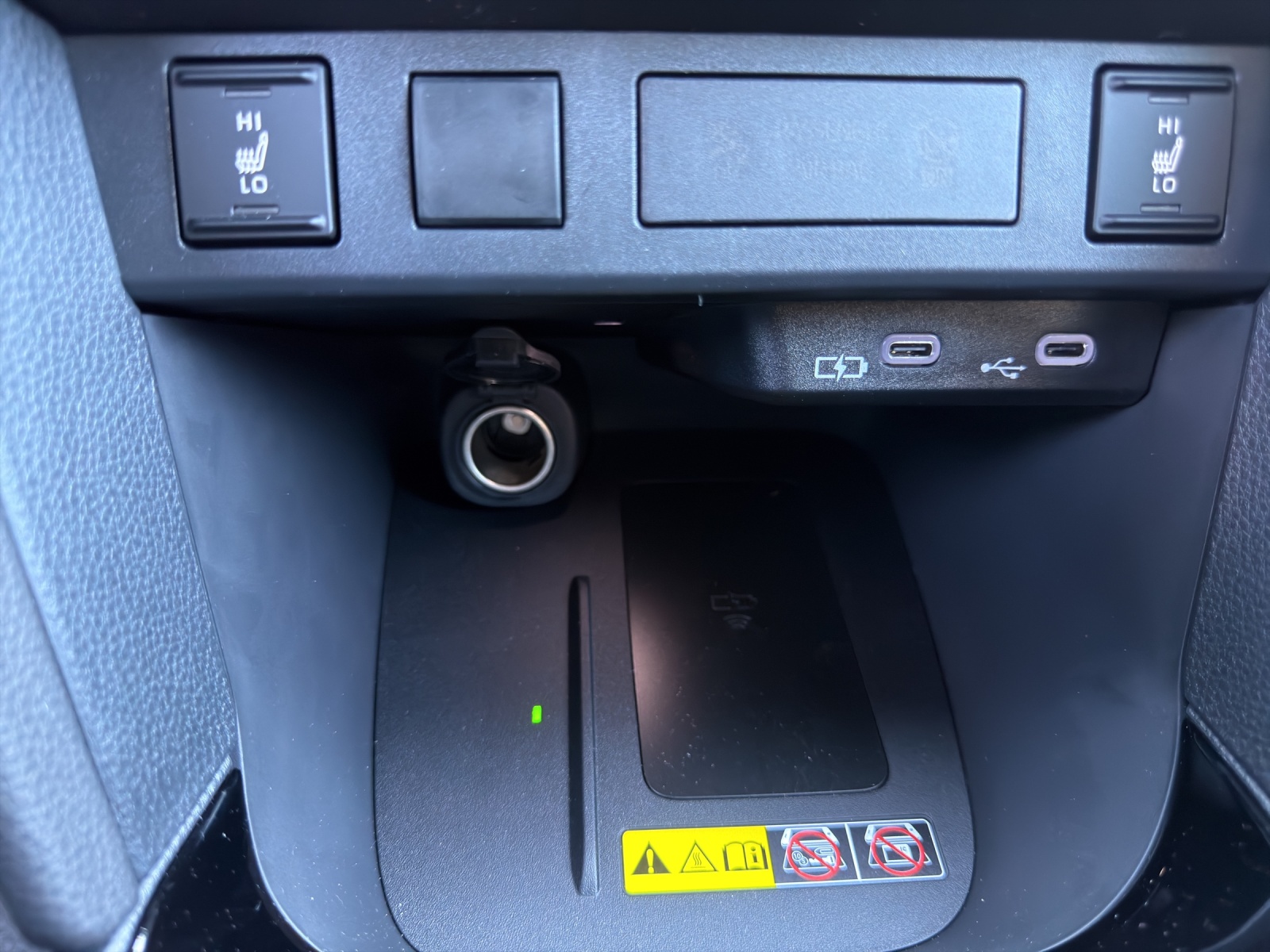 TOYOTA Yaris Cross 1.5 Active Drive e-CVT-image-22