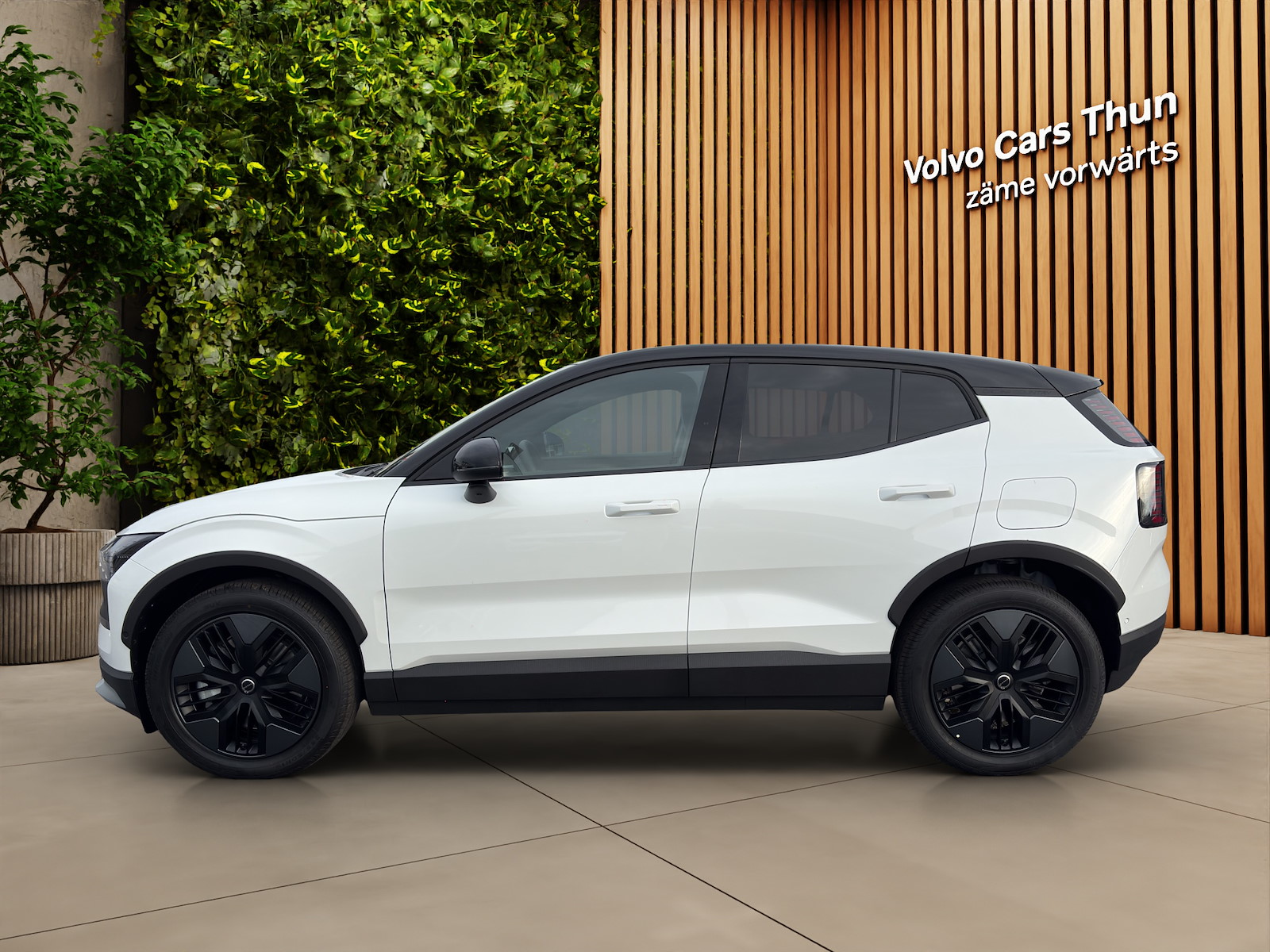 VOLVO EX 30 CC E60 Twin Performance AWD-showroom-element-1