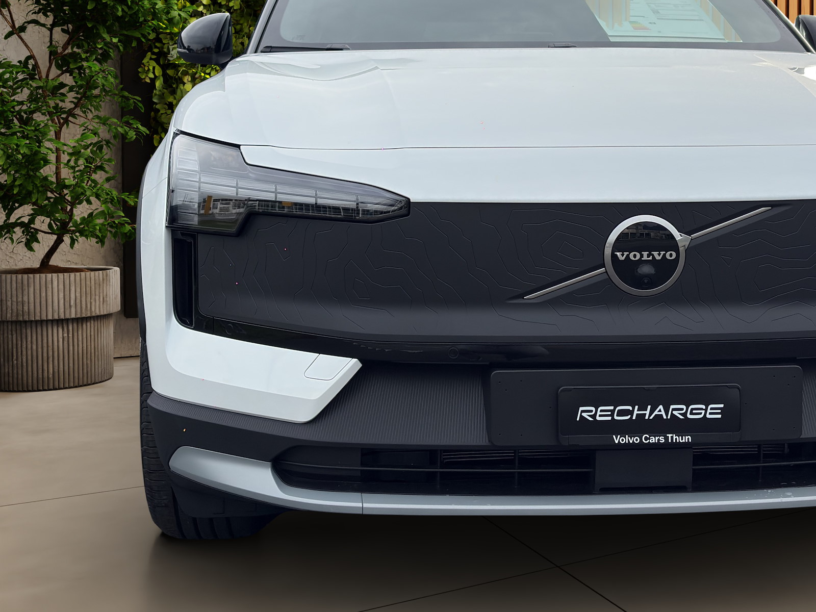 VOLVO EX 30 CC E60 Twin Performance AWD-image-7