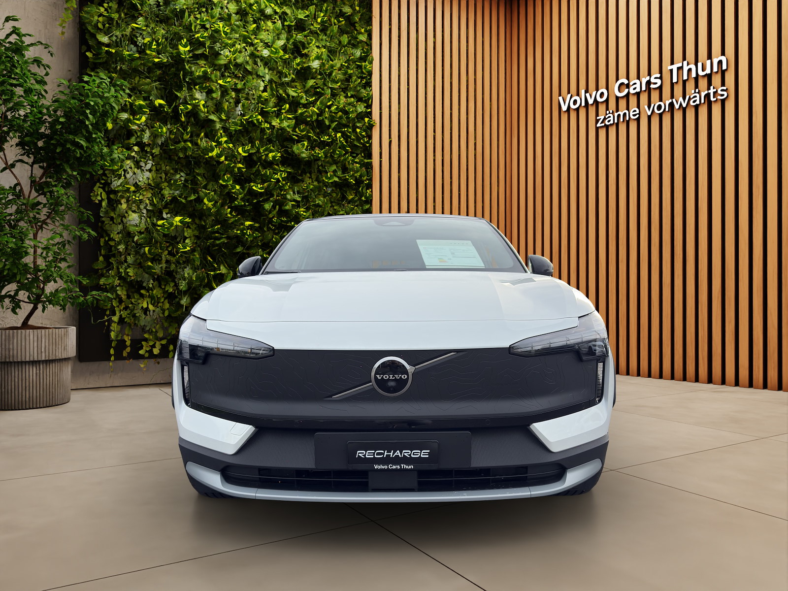 VOLVO EX 30 CC E60 Twin Performance AWD-image-6