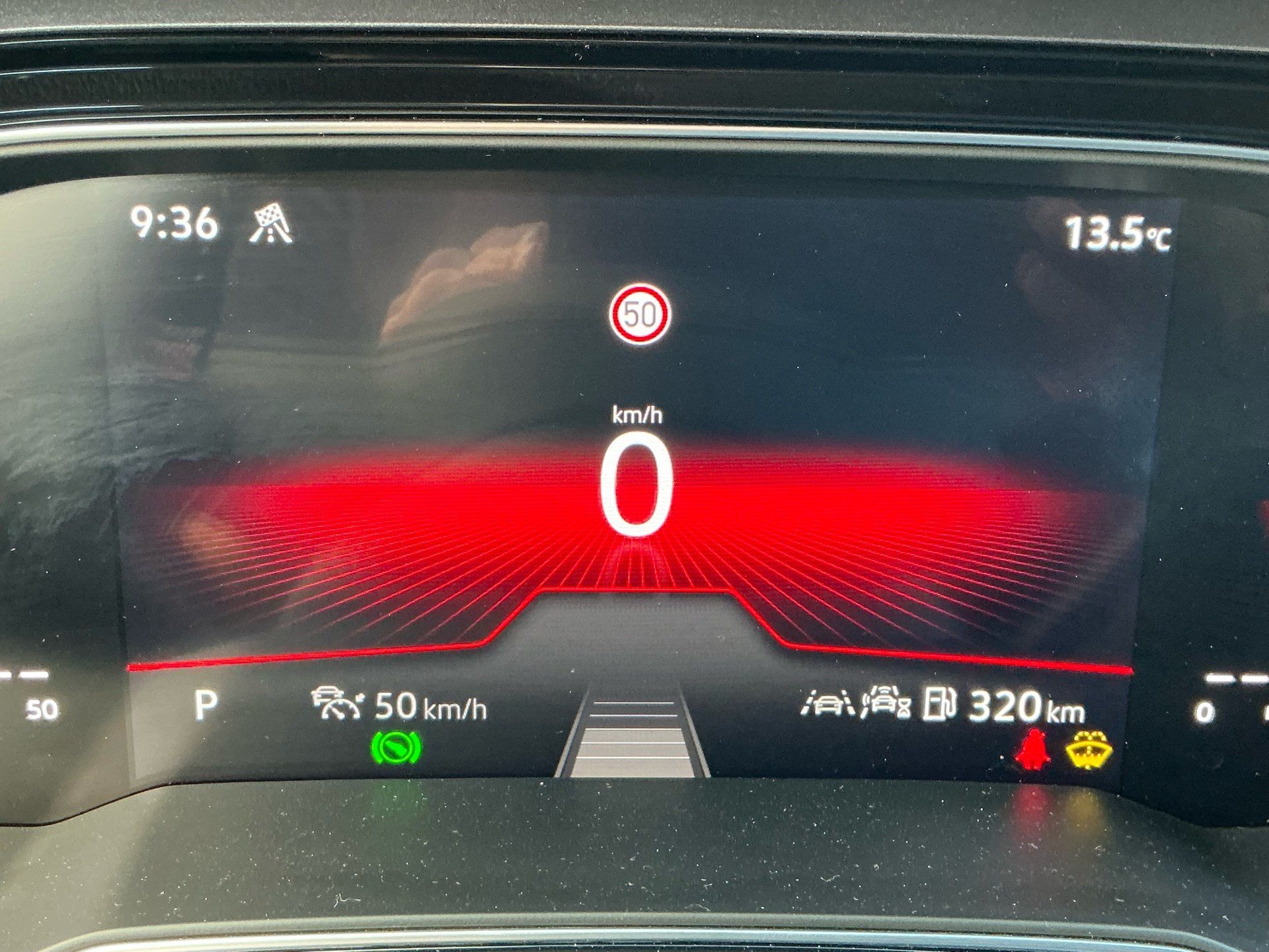 VW Polo 2.0 TSI DSG GTI *** TOP AUSSTATTUNG ***-image-11