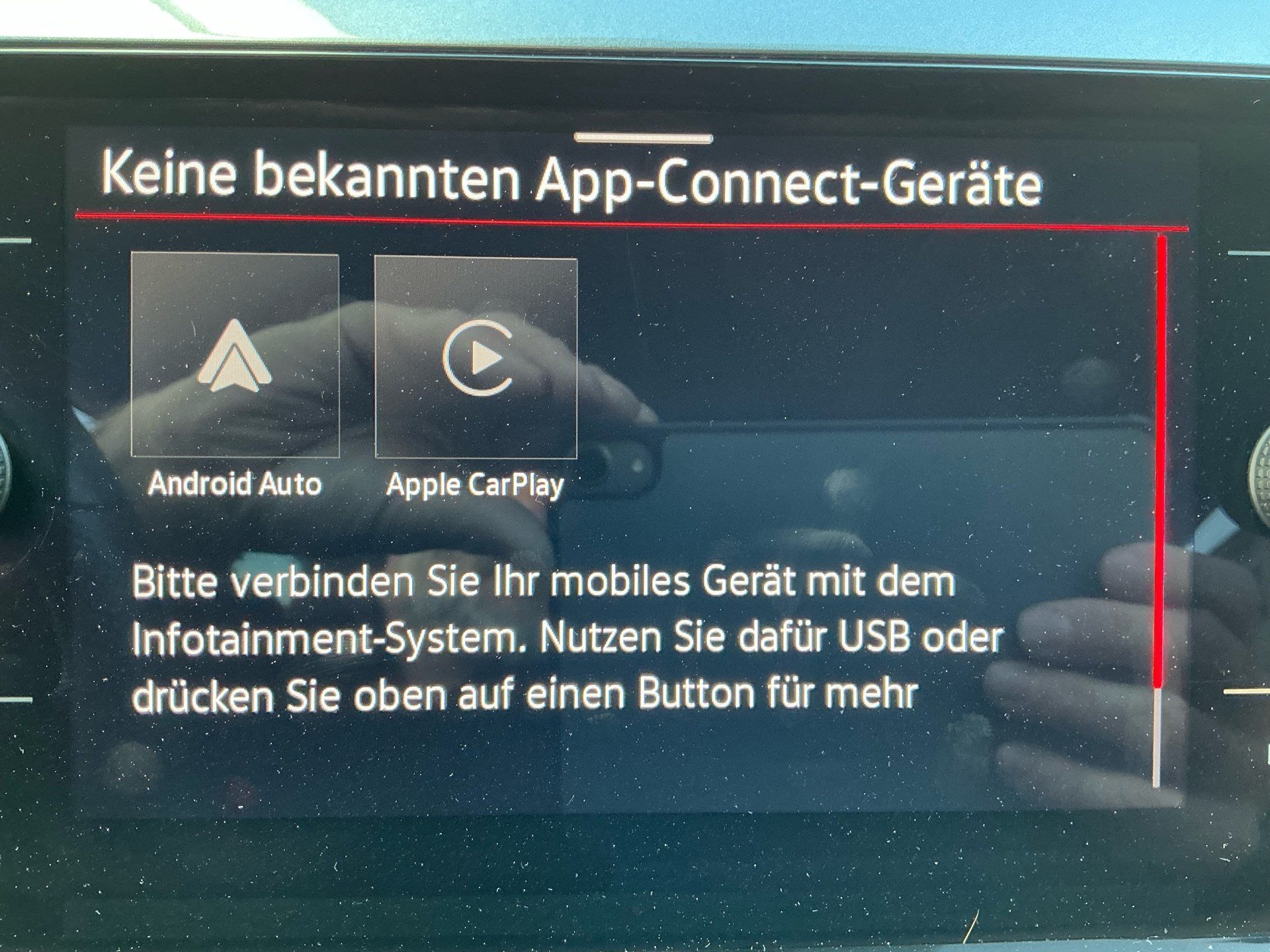VW Polo 2.0 TSI DSG GTI *** TOP AUSSTATTUNG ***-image-14