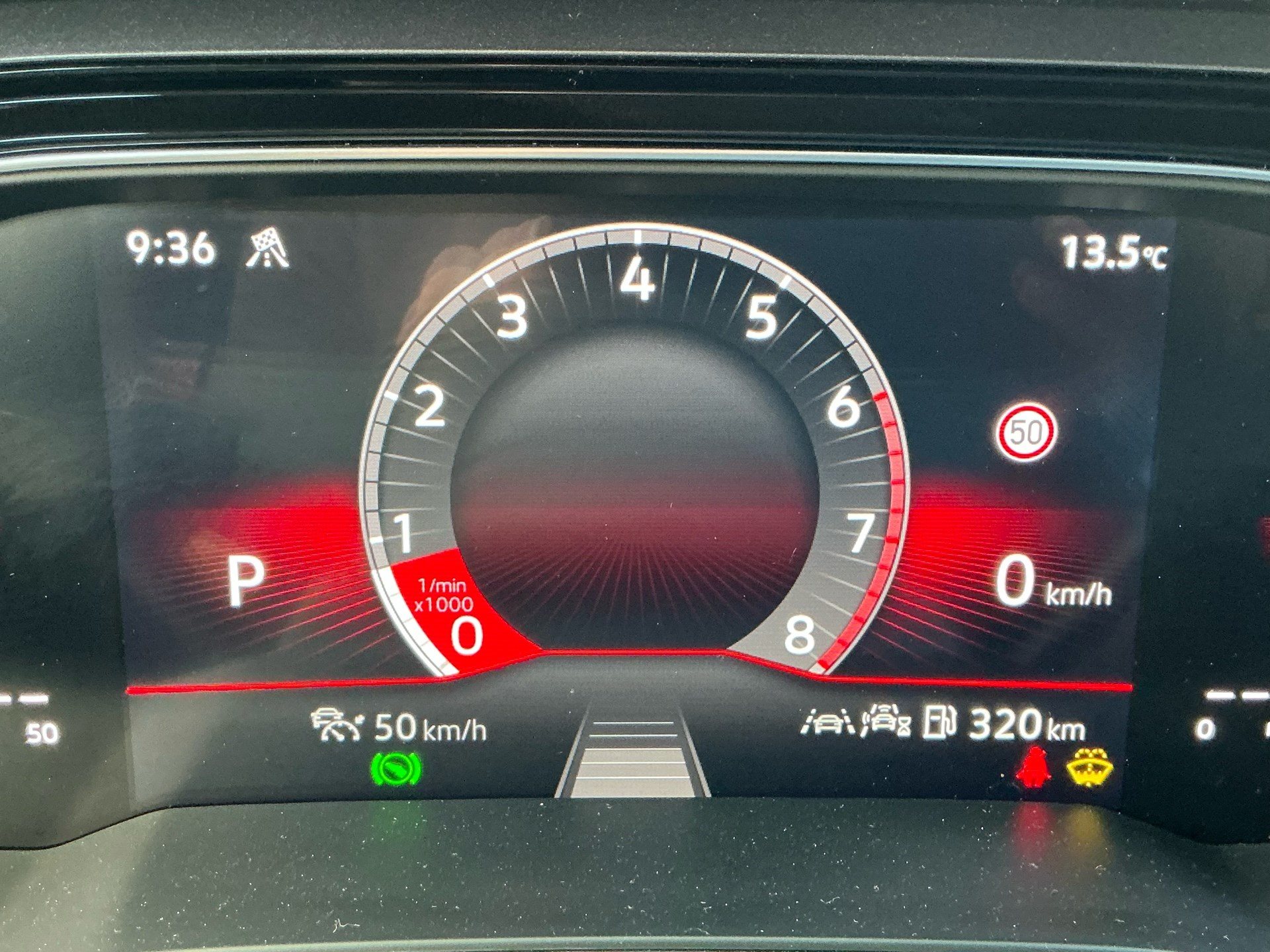 VW Polo 2.0 TSI DSG GTI *** TOP AUSSTATTUNG ***-image-10