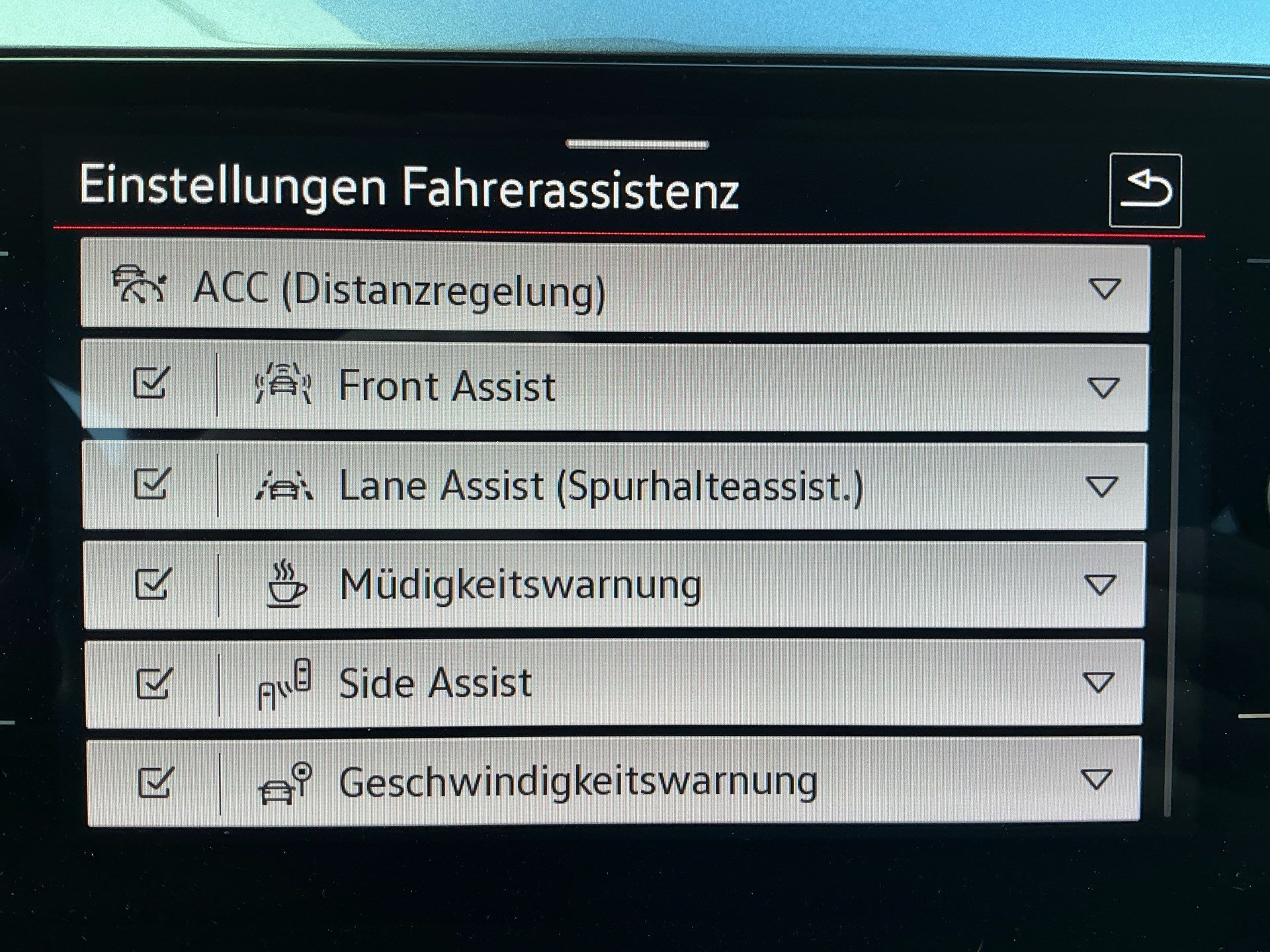 VW Polo 2.0 TSI DSG GTI *** TOP AUSSTATTUNG ***-image-17