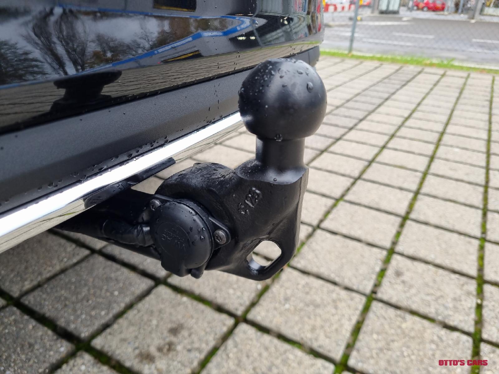 SKODA Karoq 1.5 TSI SportLine DSG *Anhängevorrichtung*Spurhalte*Totwinkel* 2025-image-12