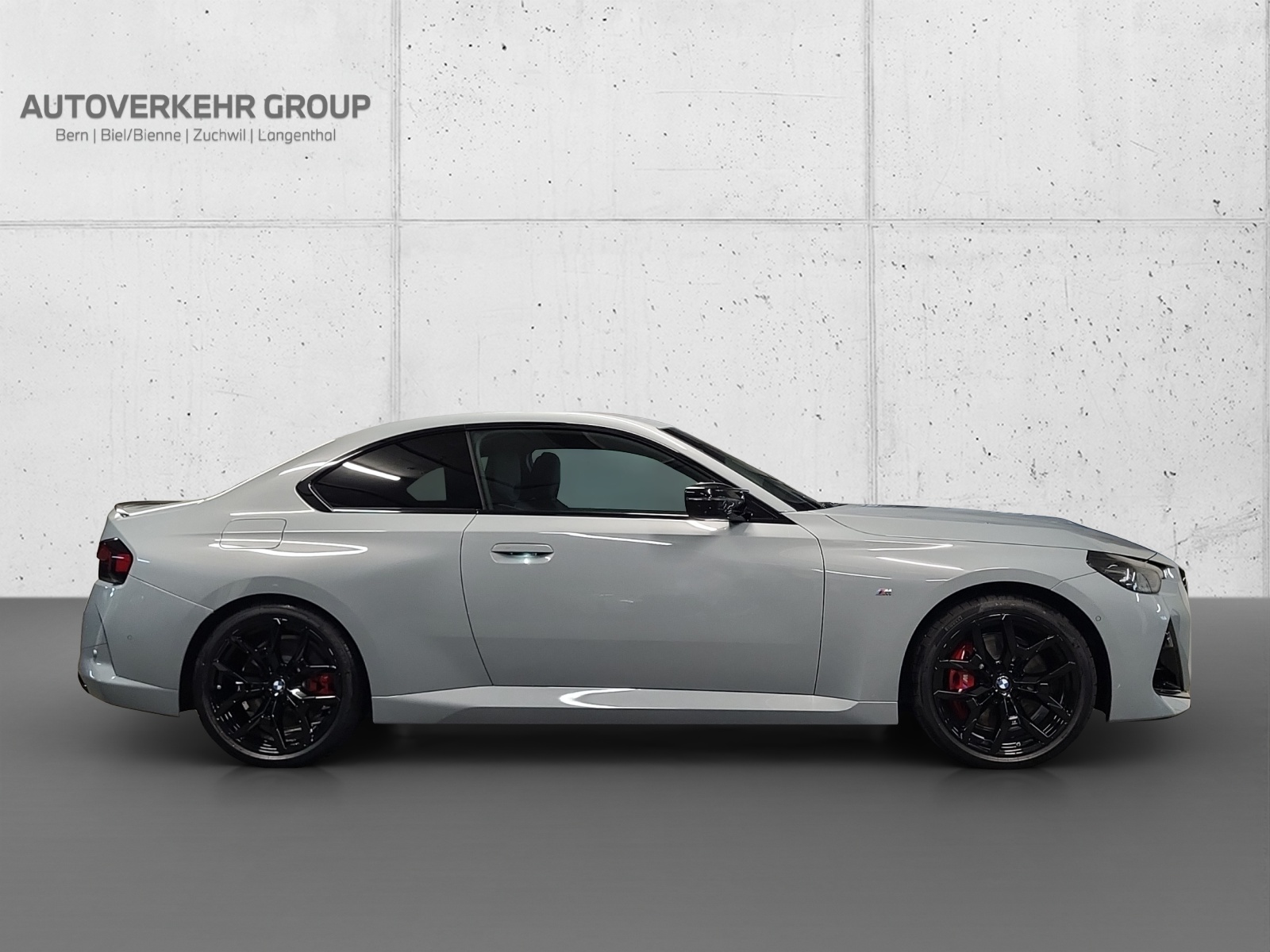 BMW M240i xDrive M Sport Pro Steptronic-showroom-element-3