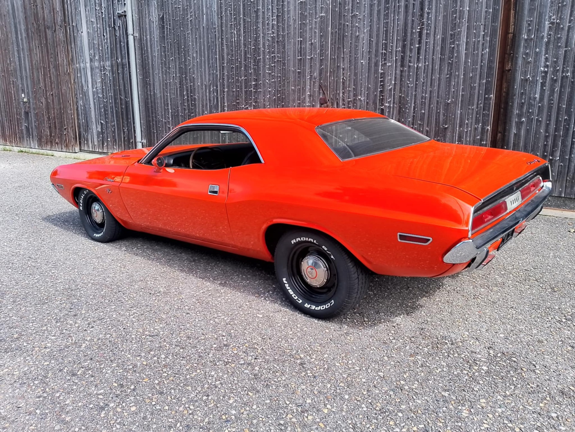 DODGE RT sixpack-showroom-element-3