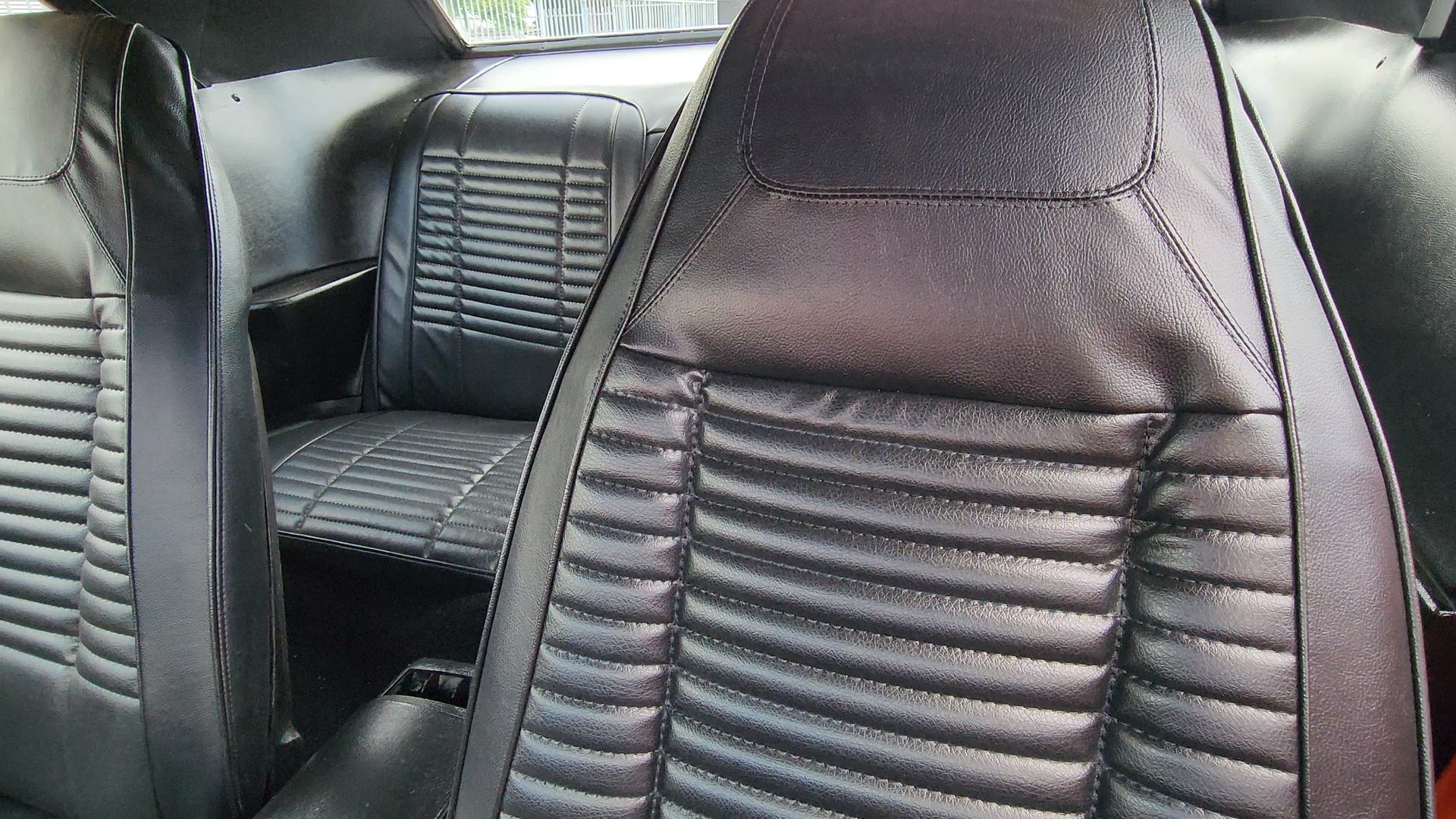 DODGE RT sixpack-image-10