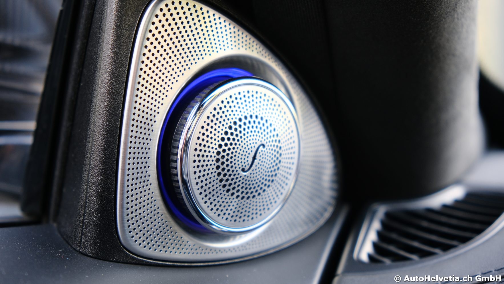 MERCEDES-BENZ S 63 AMG L 4Matic+ 9G-Tronic-image-20