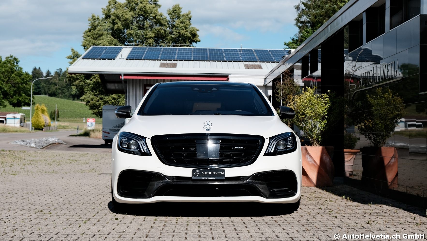 MERCEDES-BENZ S 63 AMG L 4Matic+ 9G-Tronic-showroom-element-3