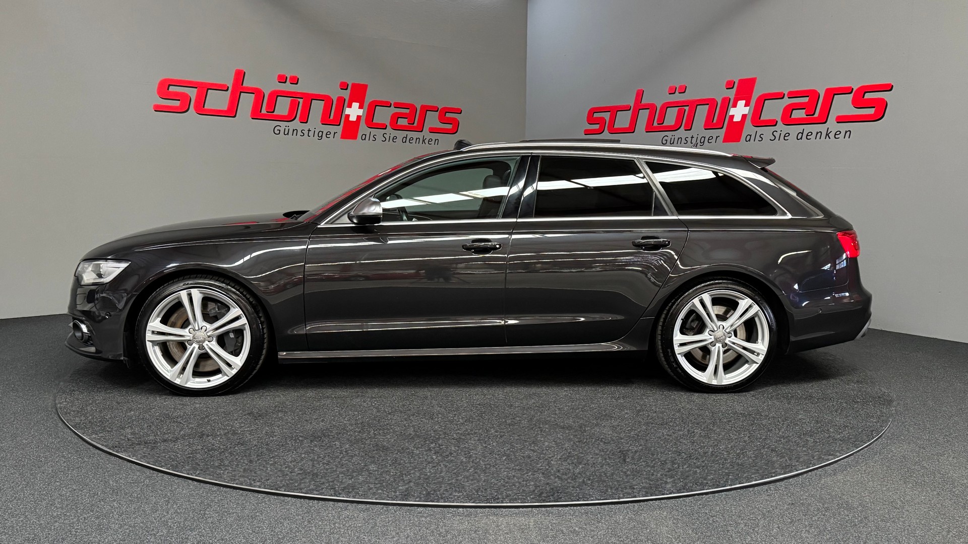 AUDI S6 Avant 4.0 TFSI V8 quattro S-tronic-showroom-element-2