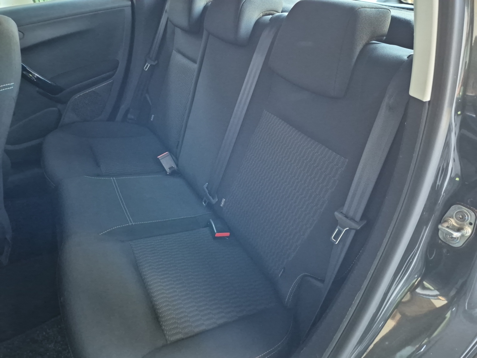 PEUGEOT 208 1.2 PureTech Active-image-6