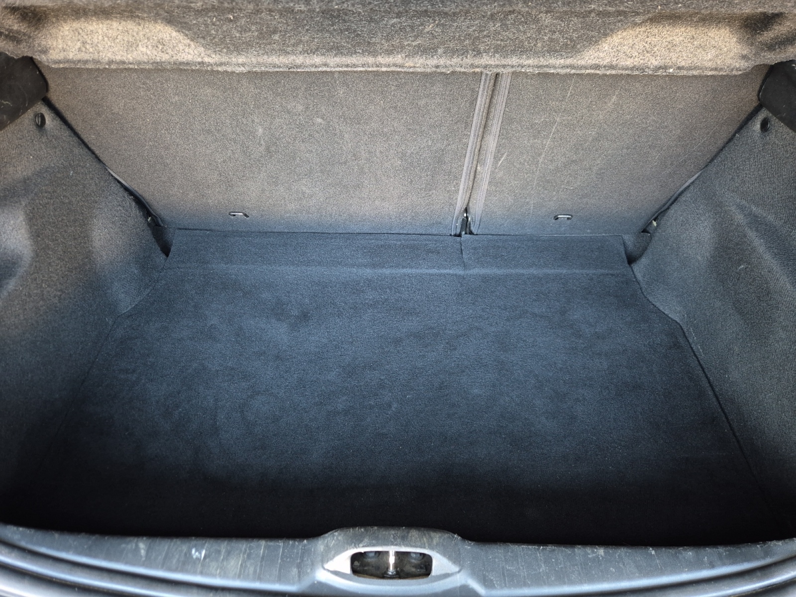 PEUGEOT 208 1.2 PureTech Active-image-7