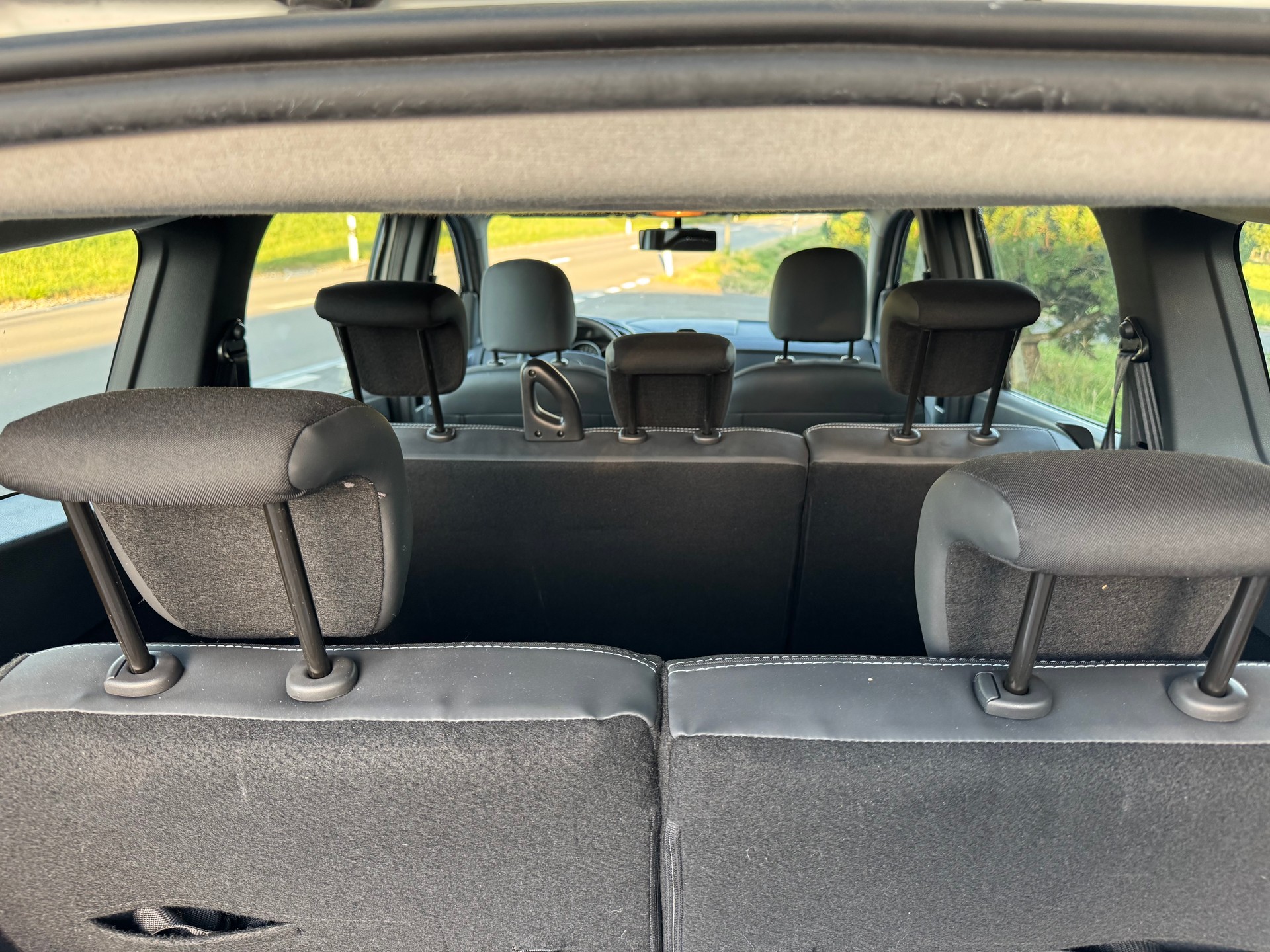 DACIA Lodgy 1.2 T Stepway 7PL-image-7