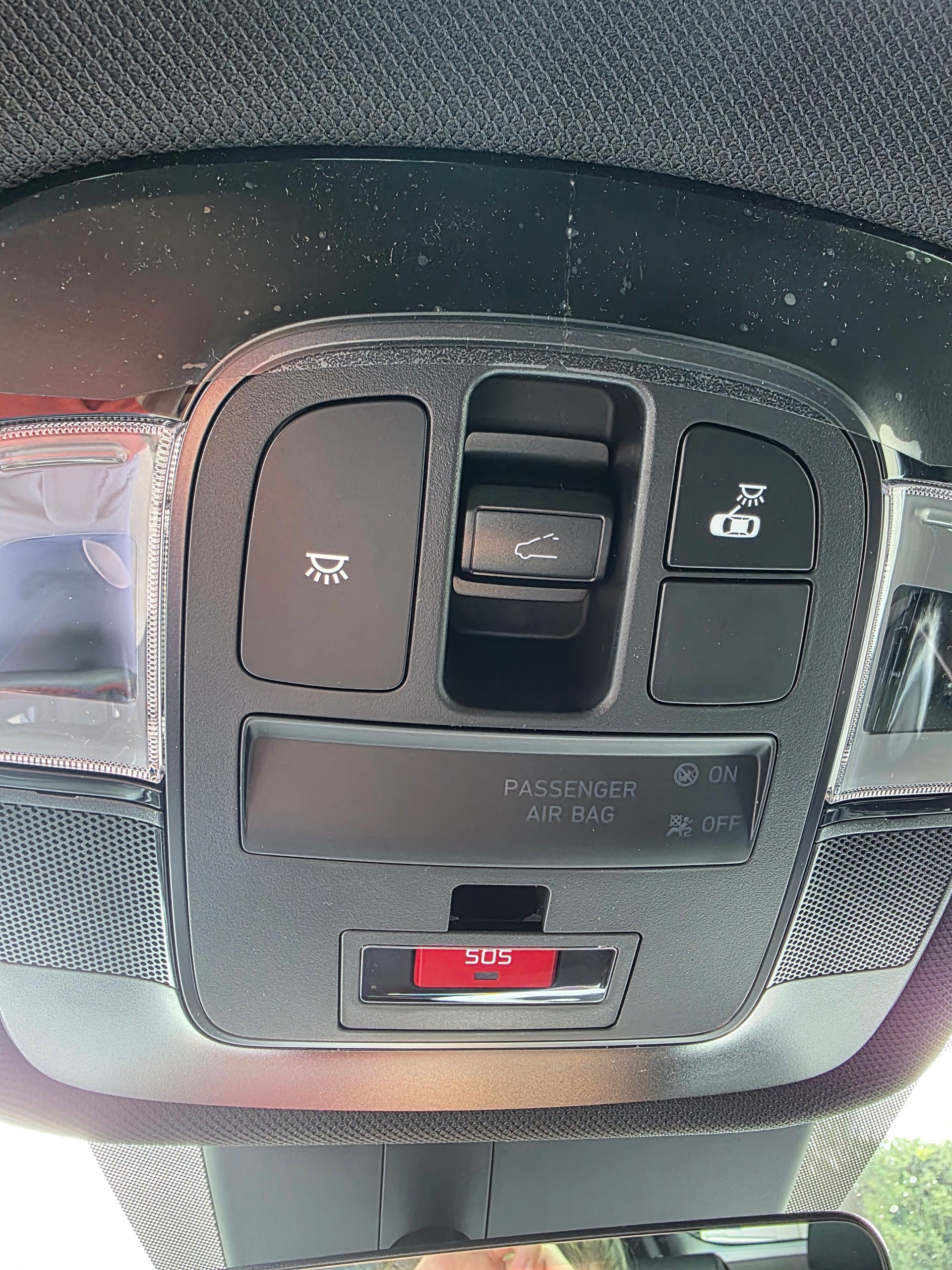 HYUNDAI Tucson 1.6 TGDI HEV N-Line 4WD-image-14