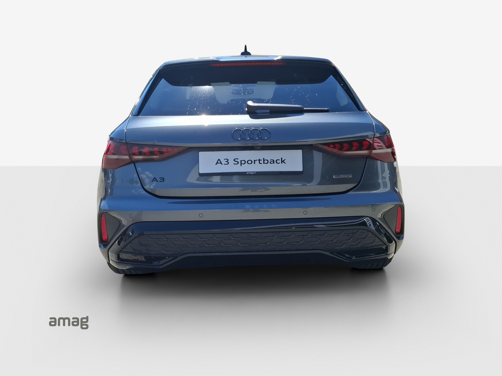 AUDI A3 Sportback TFSI 150 kW quattro S line S tronic-showroom-element-3