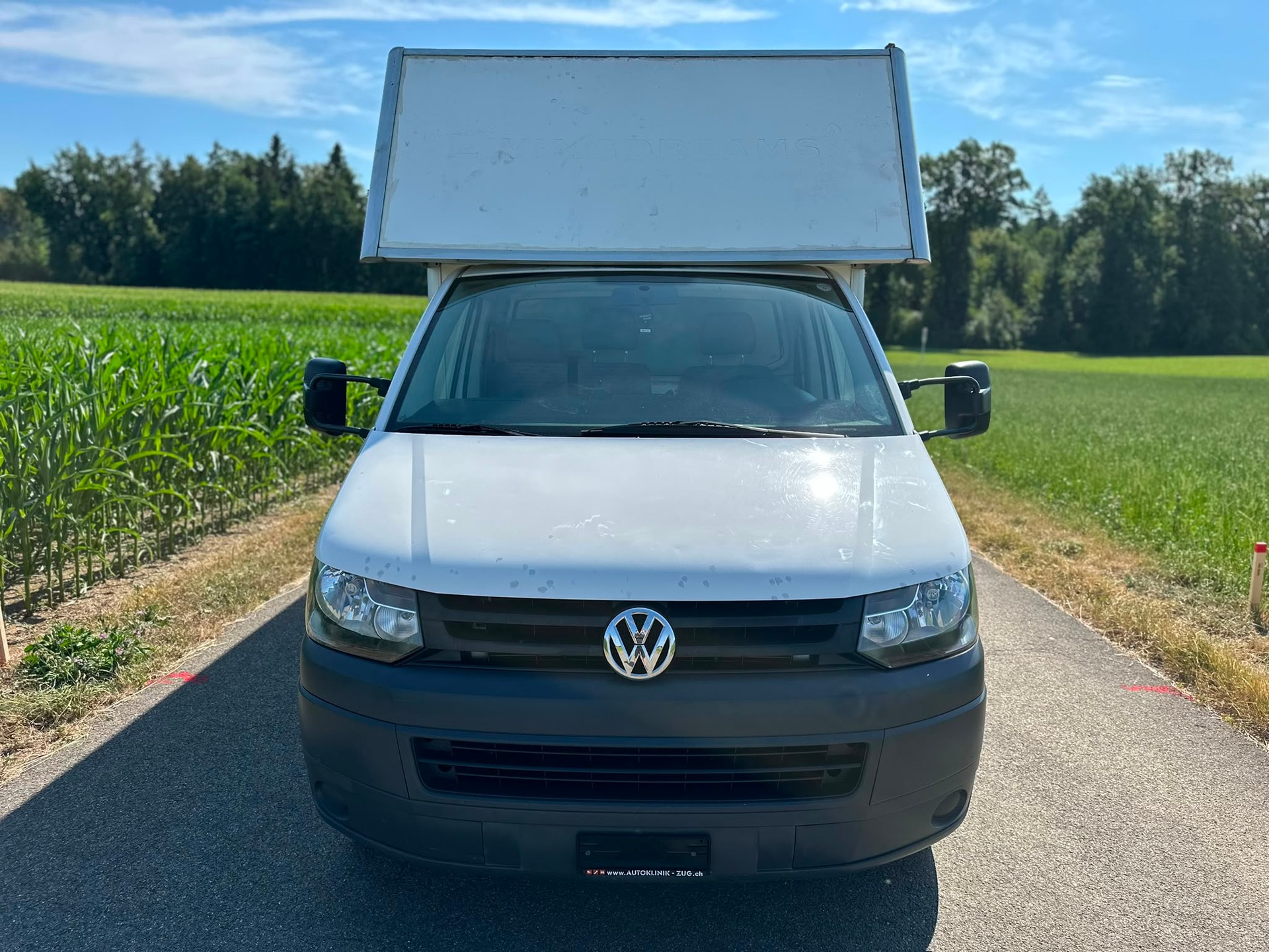 VW T5 2.0 TDI Baldinger Kasten-showroom-element-2