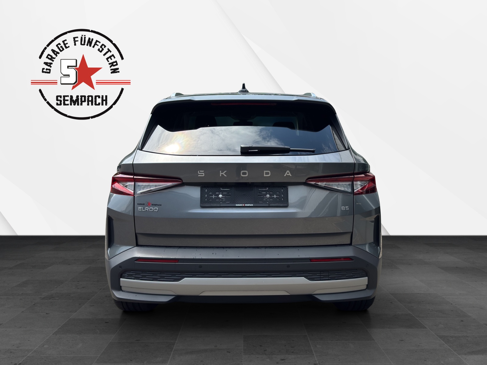 SKODA Elroq 85-showroom-element-3