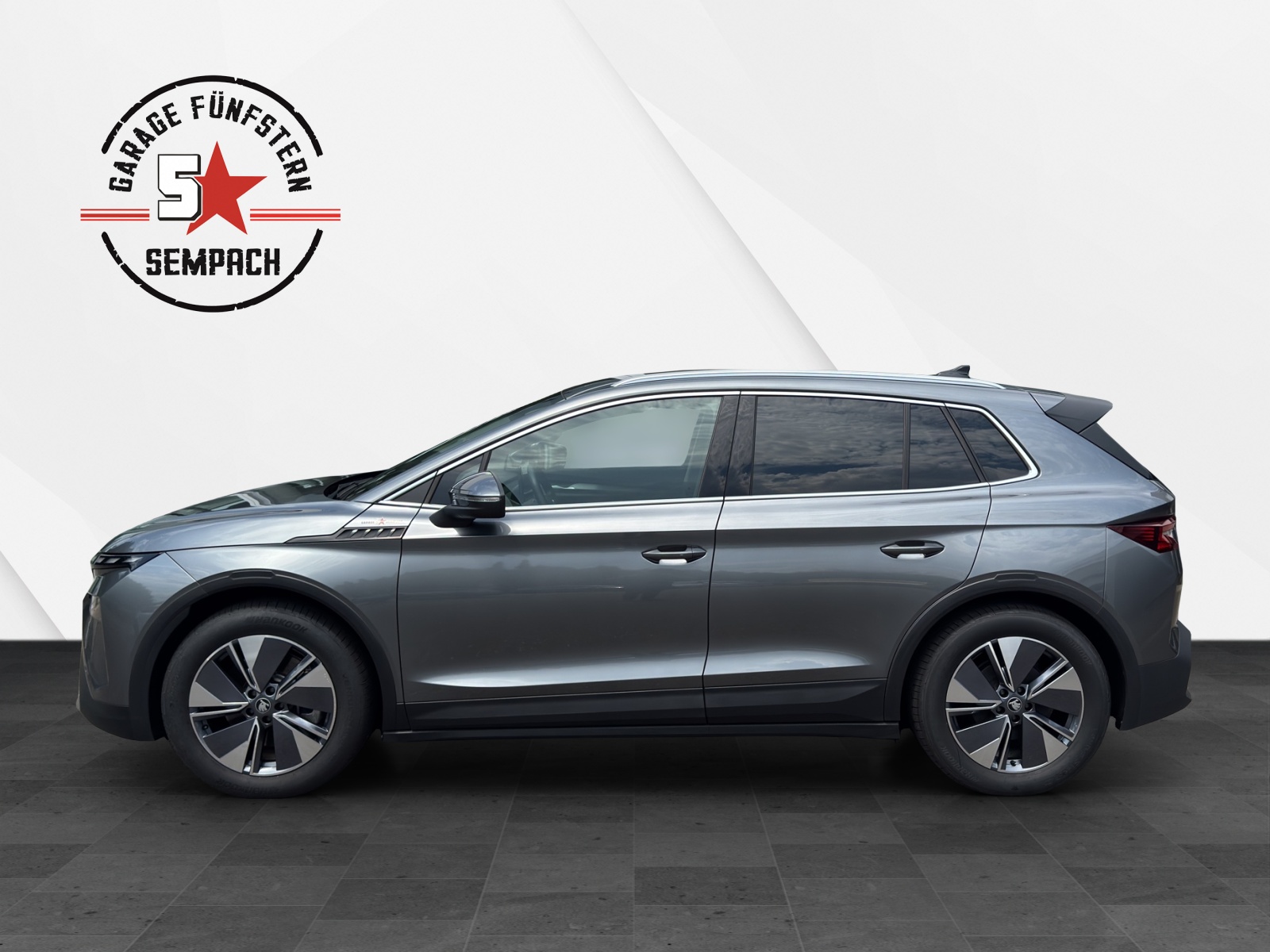 SKODA Elroq 85-showroom-element-1