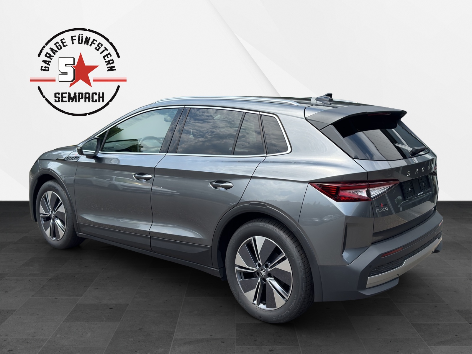 SKODA Elroq 85-showroom-element-2