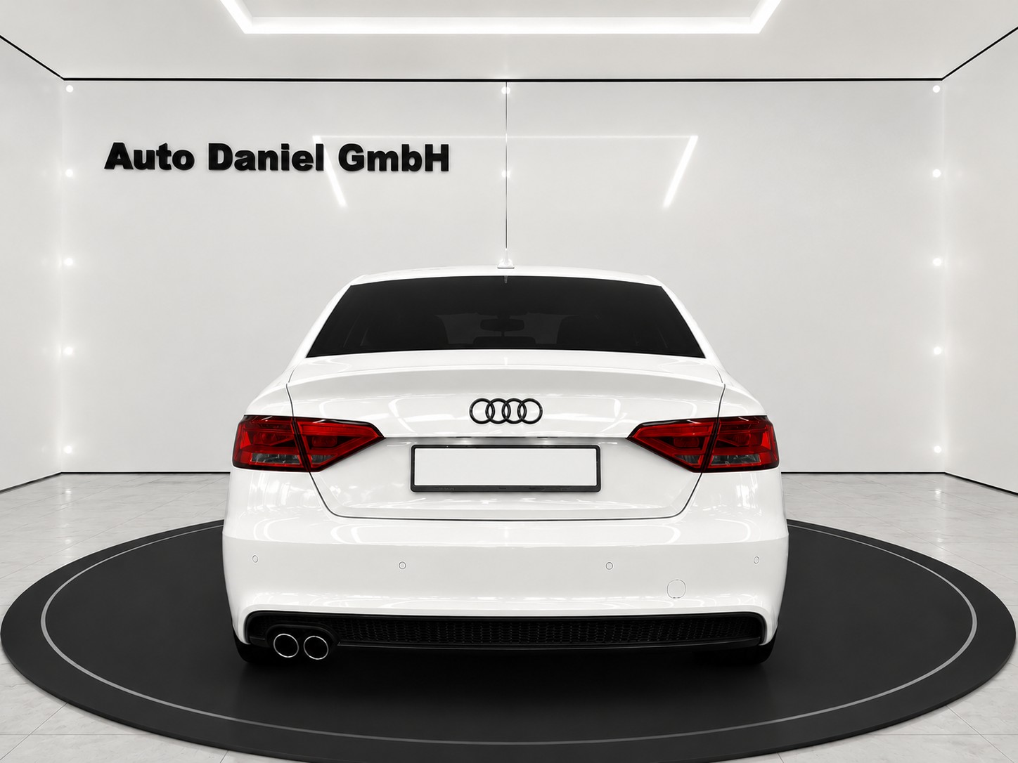 AUDI A5 Sportback 2.0 TDI quattro S-tronic-showroom-element-1