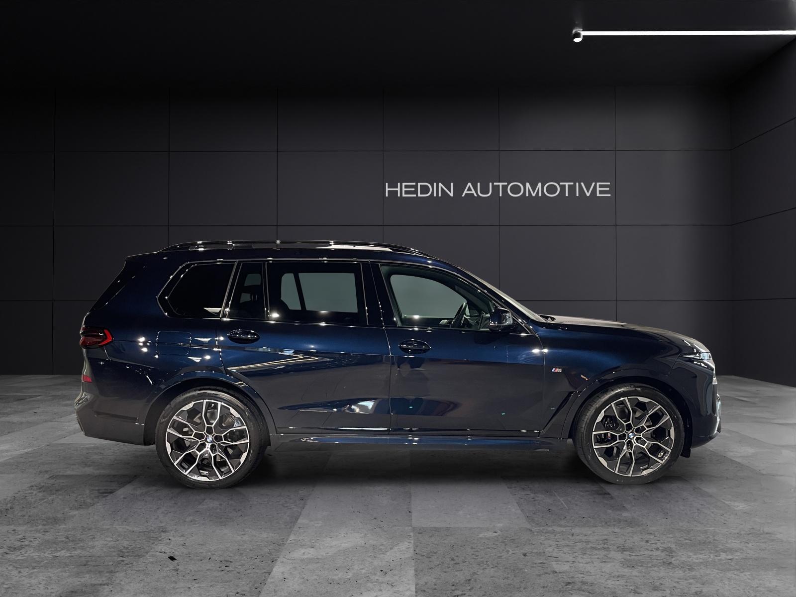 BMW X7 40i xDrive SAG-image-6