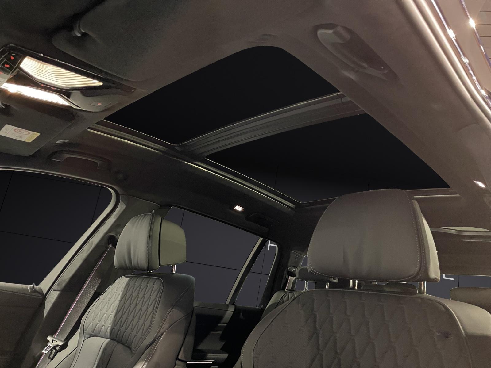 BMW X7 40i xDrive SAG-image-15