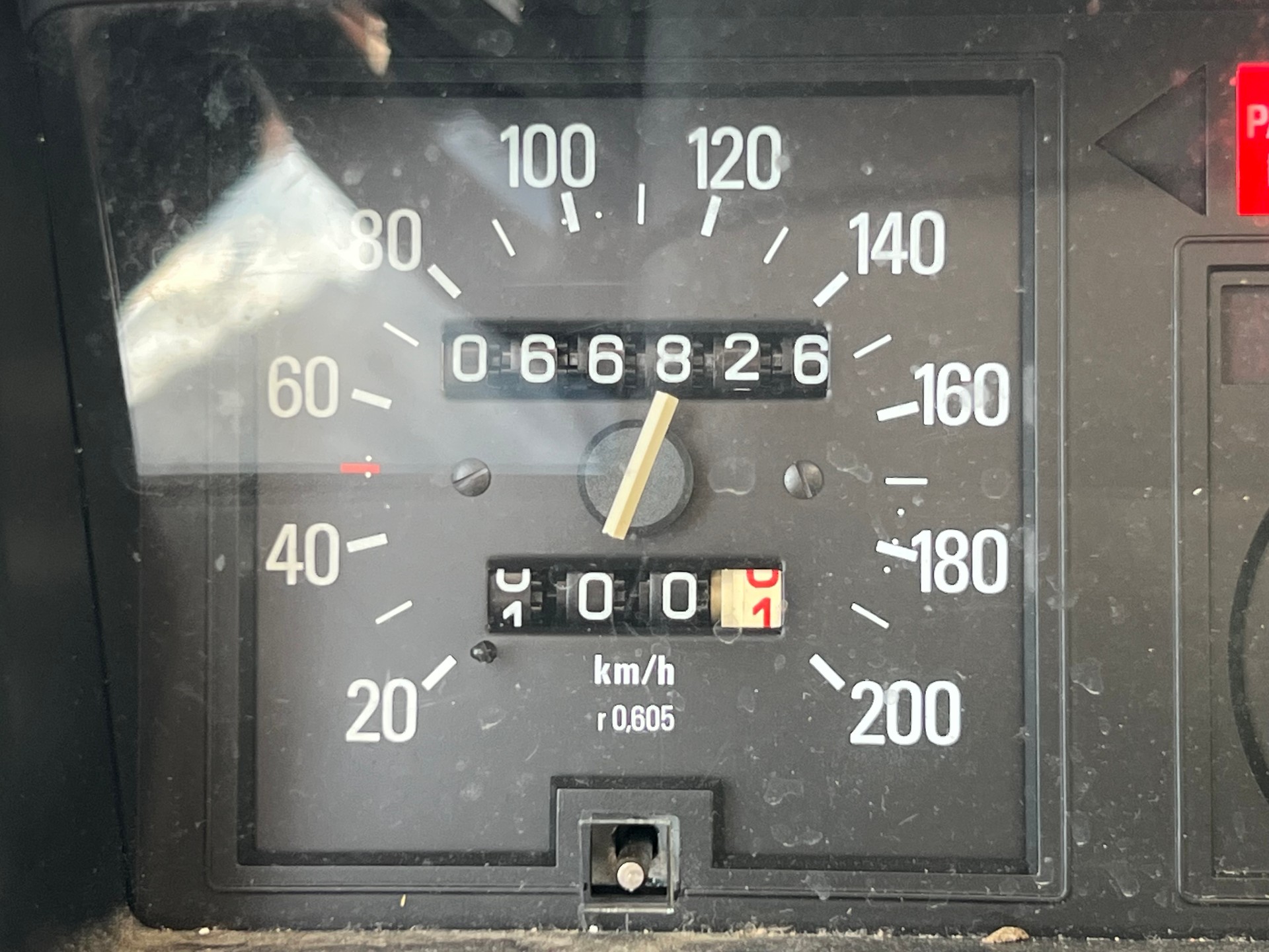 VOLVO 244-image-15