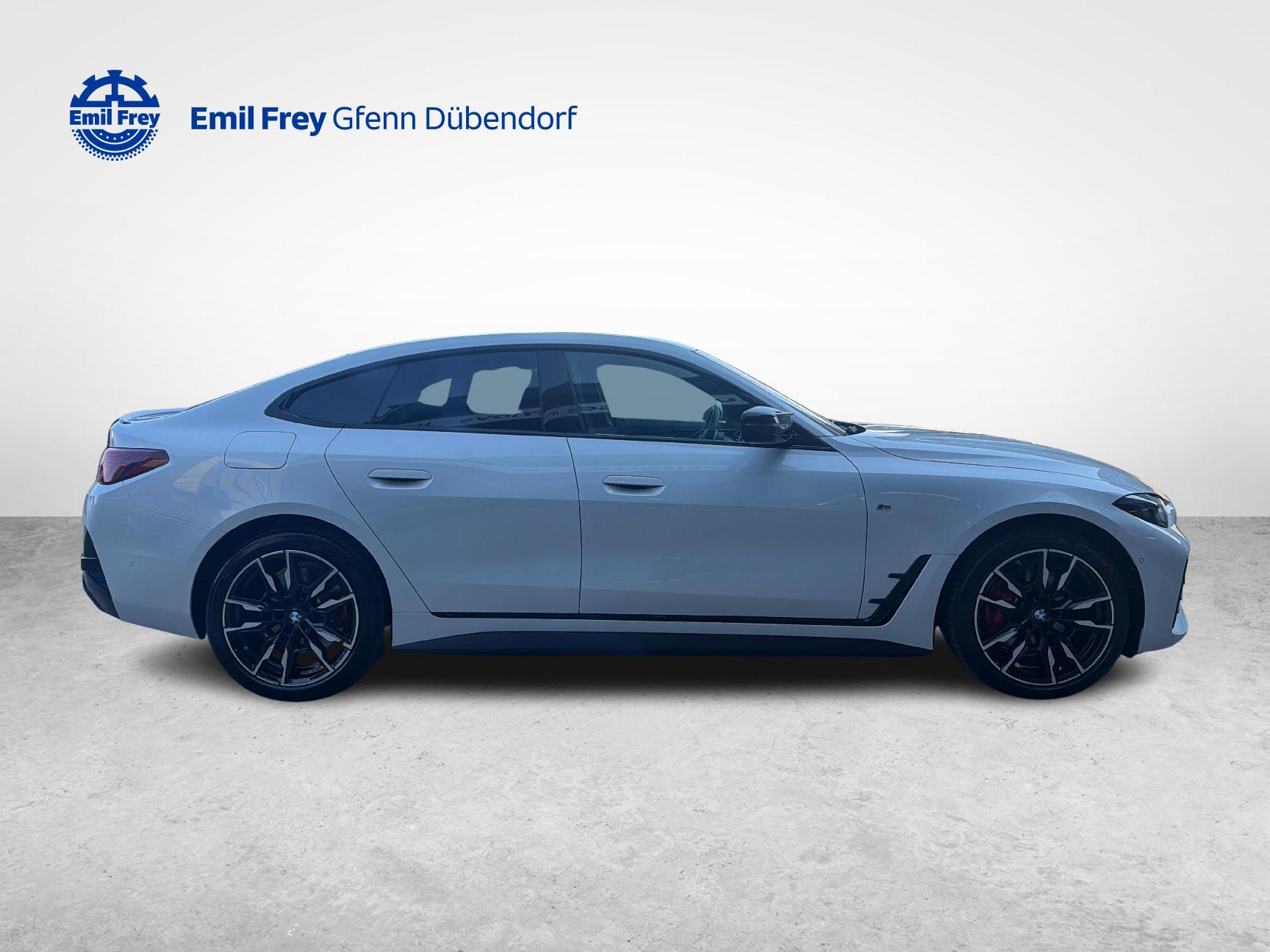 BMW i4 M60-image-5