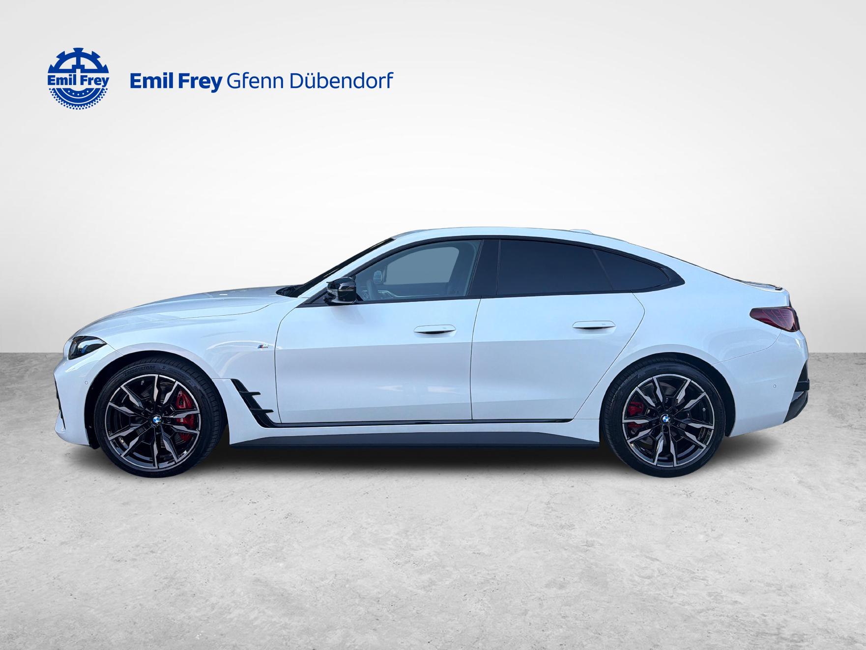 BMW i4 M60-showroom-element-1