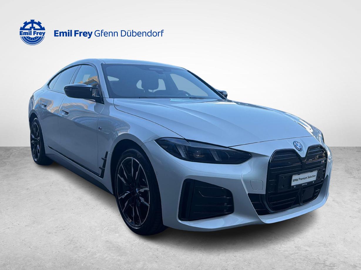 BMW i4 M60-image-6