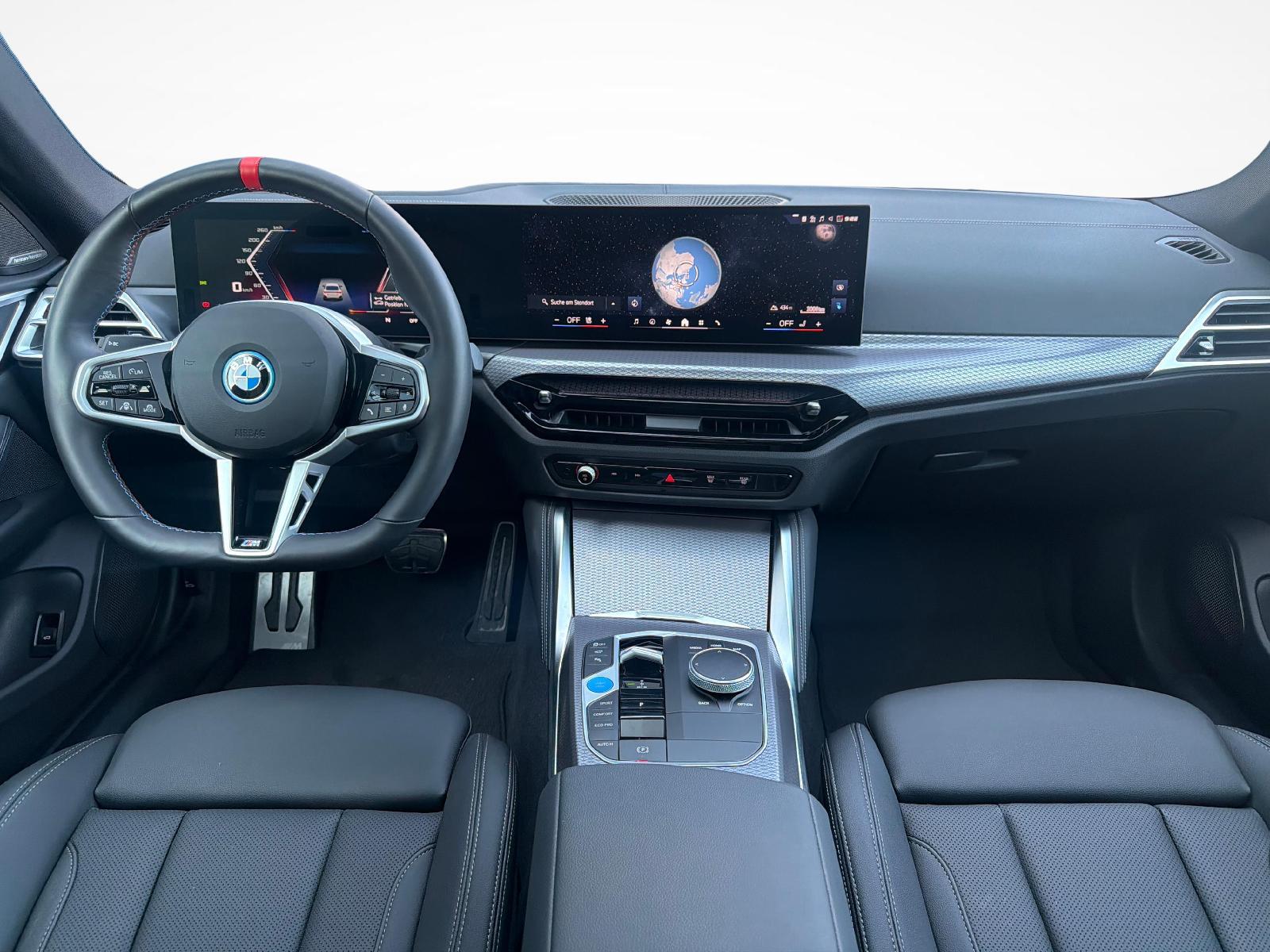 BMW i4 M60-image-8