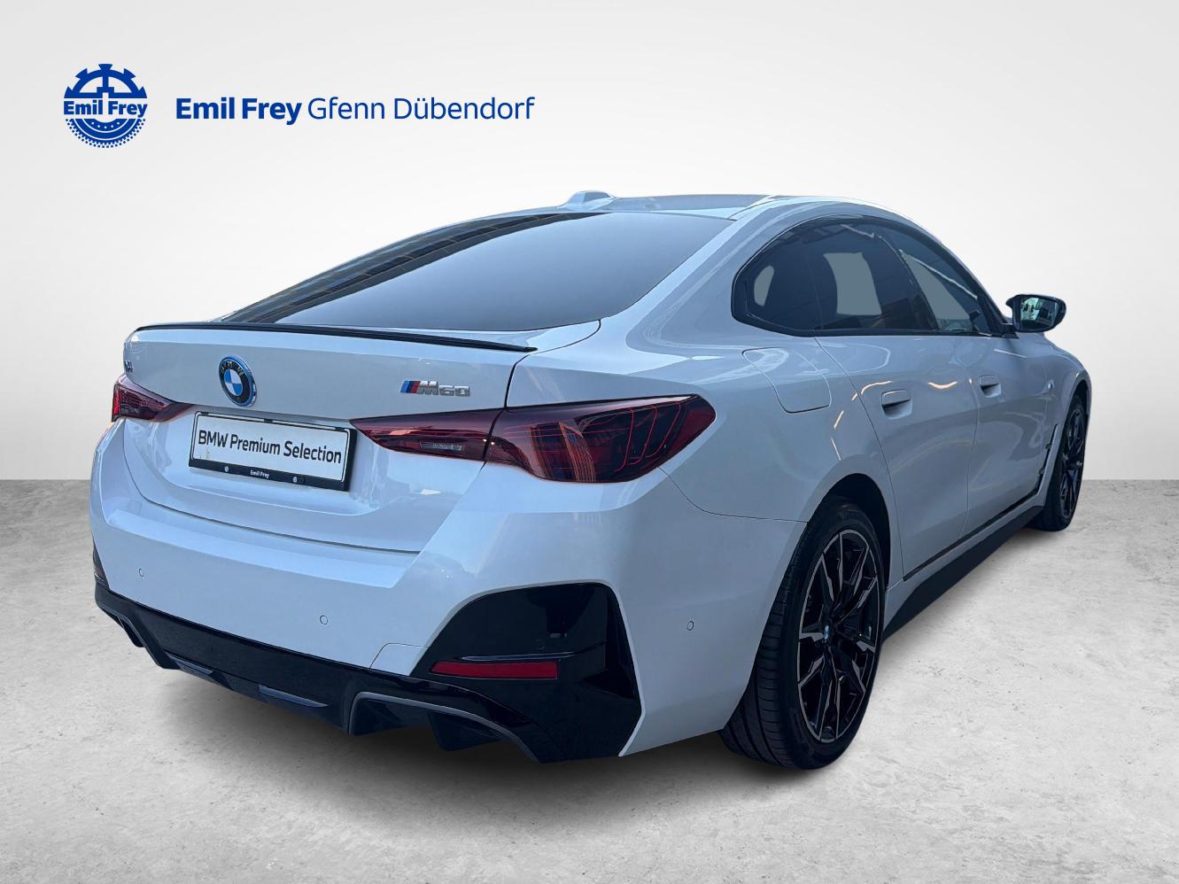 BMW i4 M60-image-4