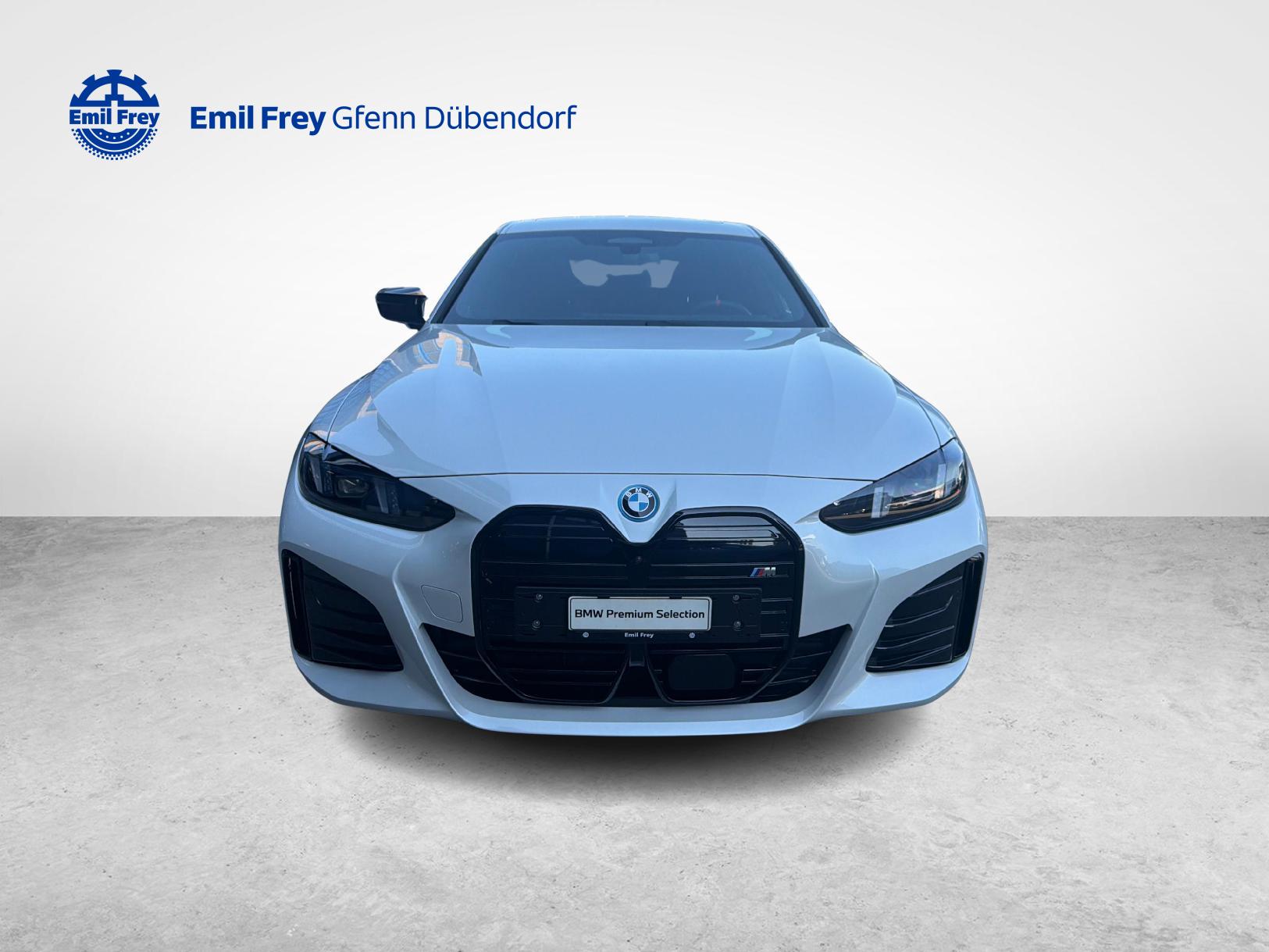 BMW i4 M60-image-7
