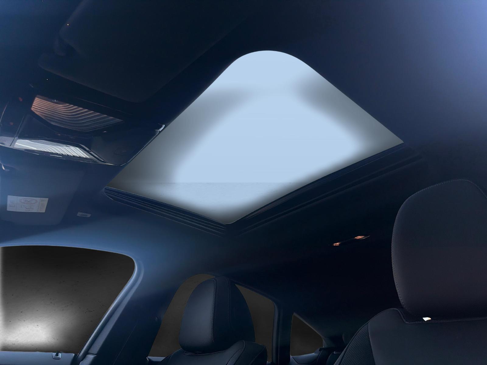 BMW i4 M60-image-18