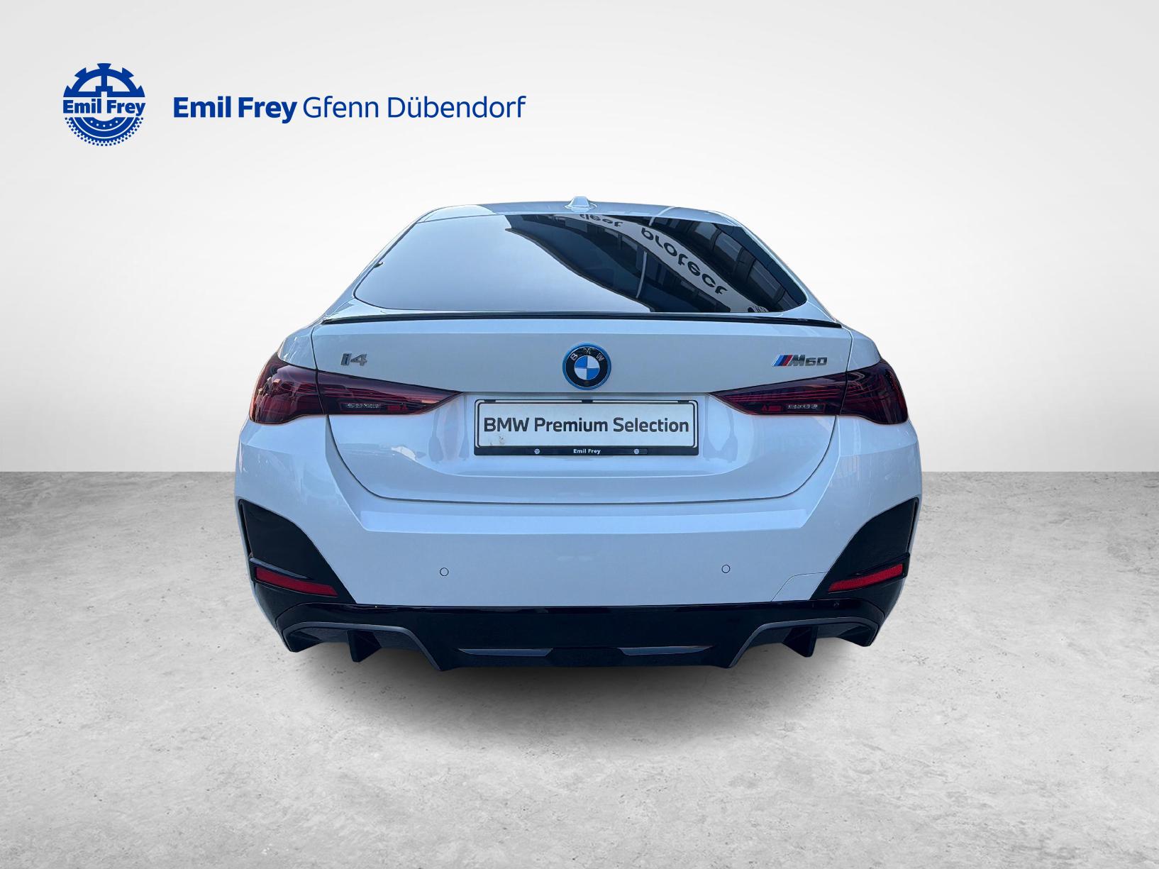 BMW i4 M60-showroom-element-3