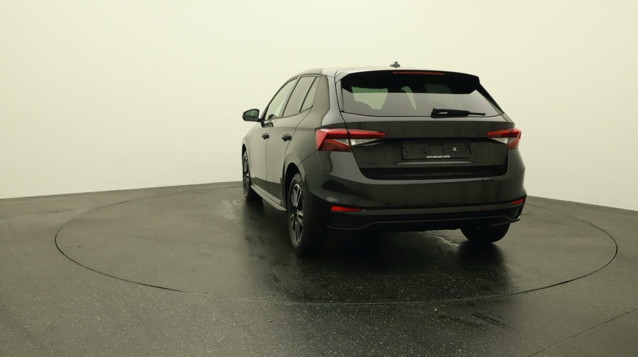 SKODA Fabia 1.0 TSI Monte Carlo DSG-showroom-element-3