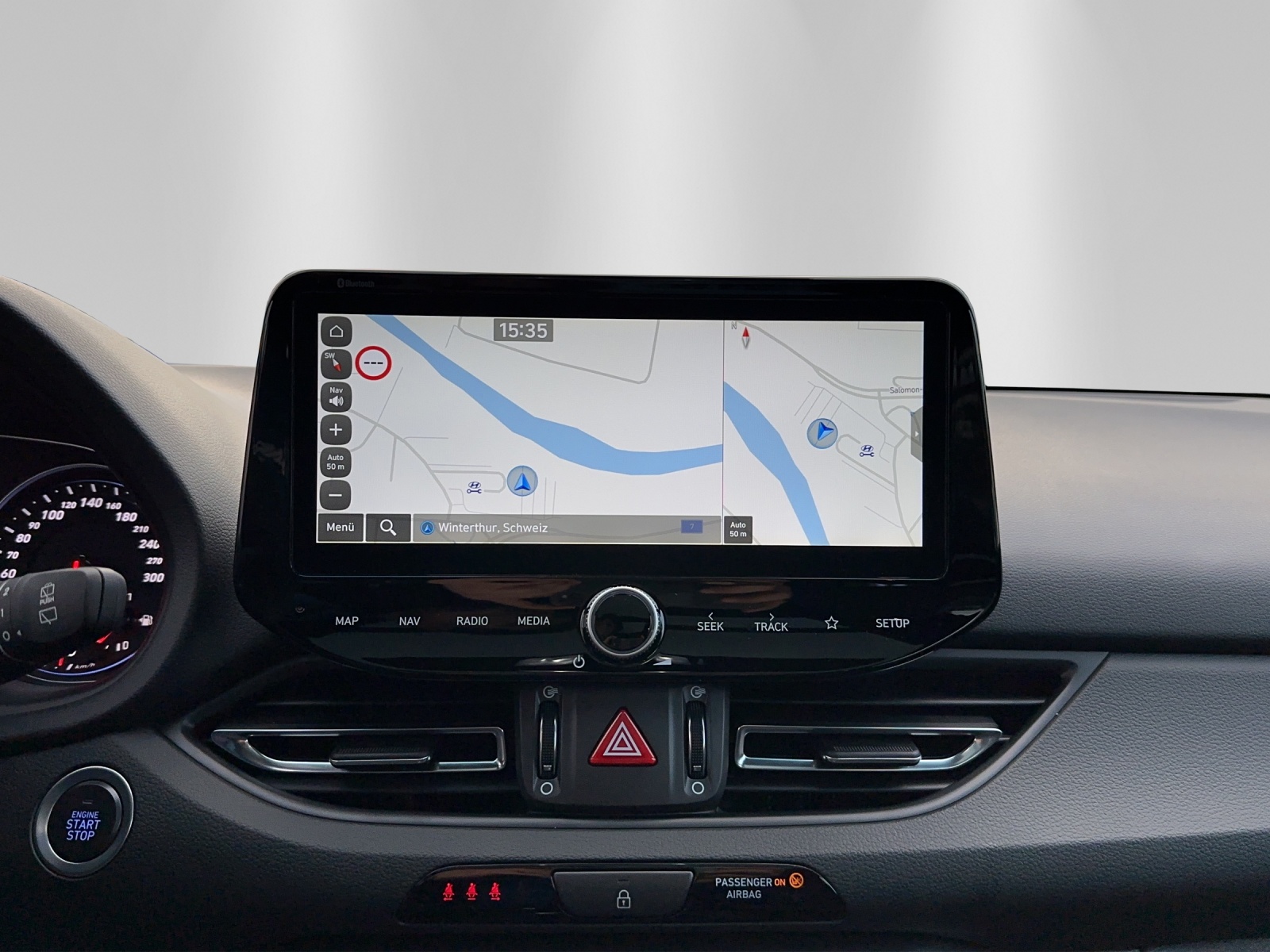 HYUNDAI i30 2.0 T-GDi N DCT-image-15