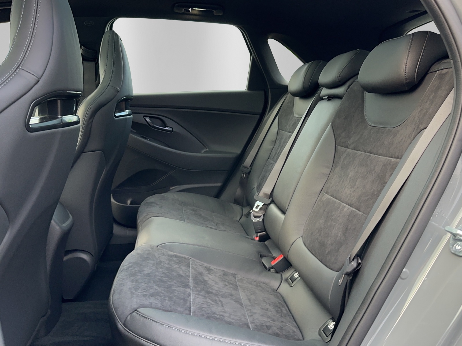 HYUNDAI i30 2.0 T-GDi N DCT-image-10