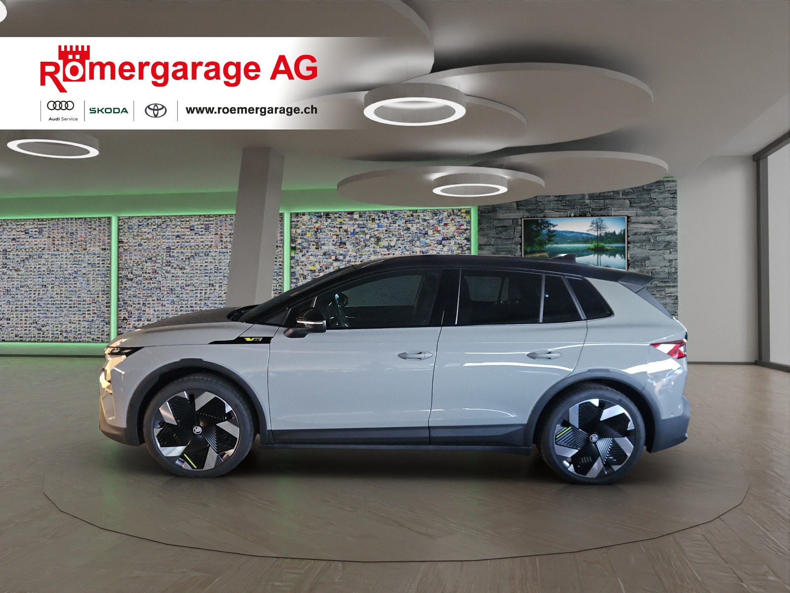SKODA Elroq RS 4x4-showroom-element-1