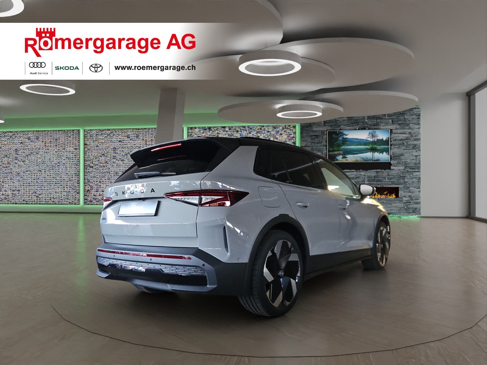 SKODA Elroq RS 4x4-showroom-element-3