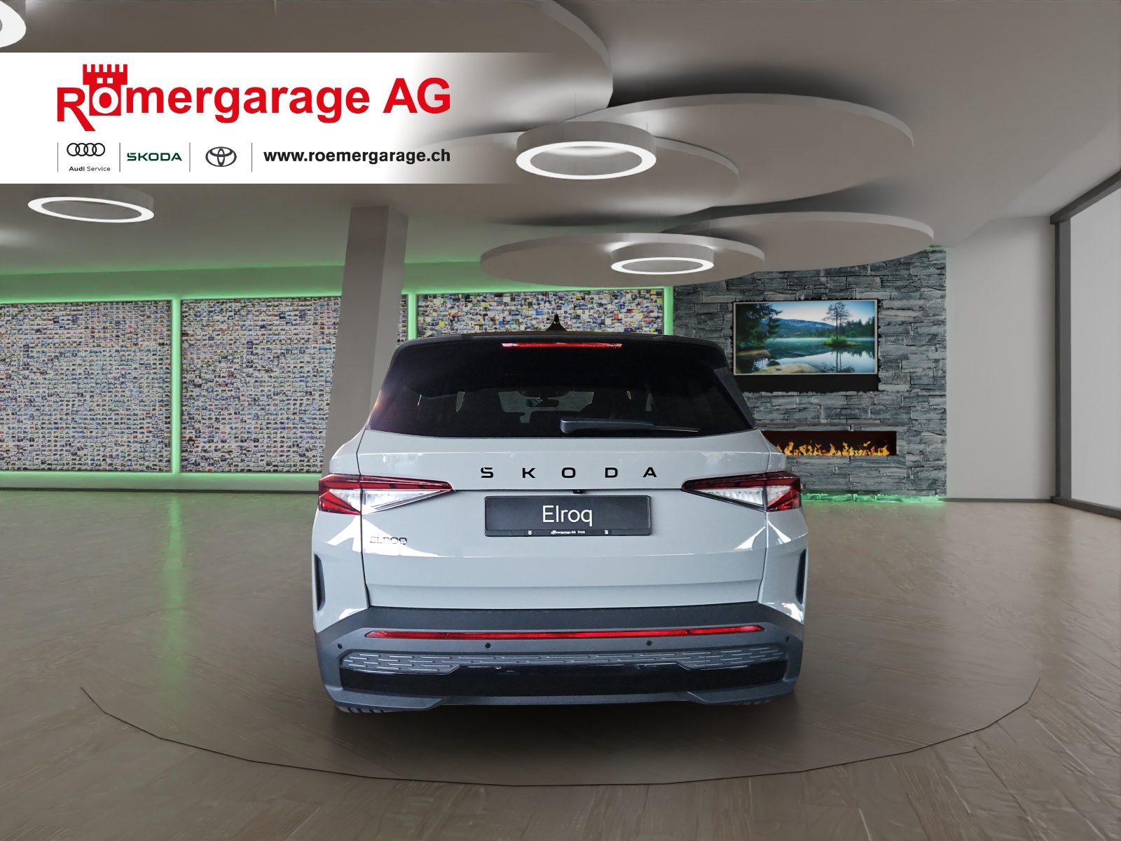 SKODA Elroq RS 4x4-showroom-element-2