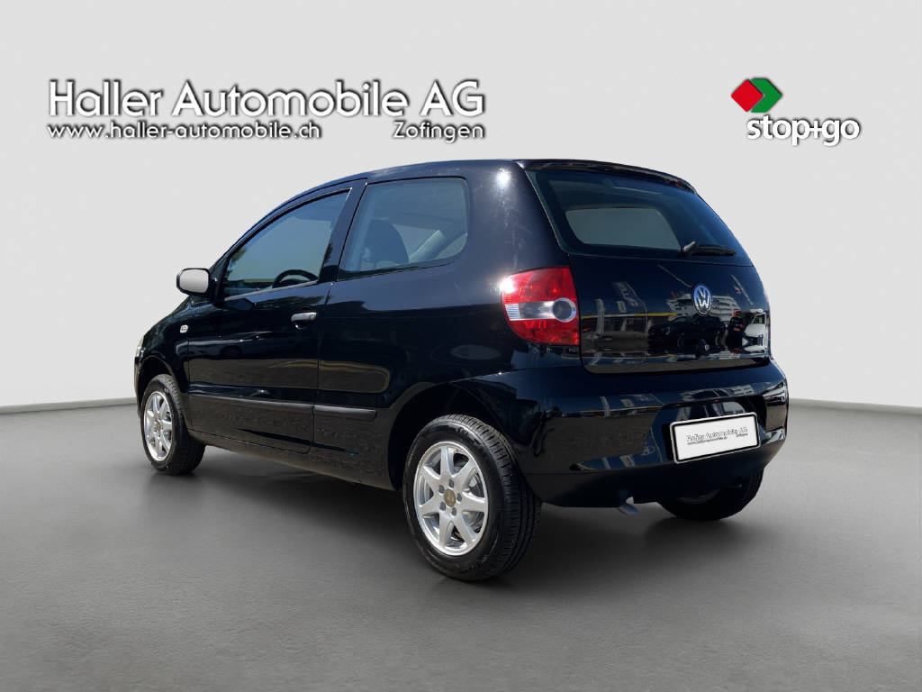 VW Fox 1.2 55-showroom-element-2