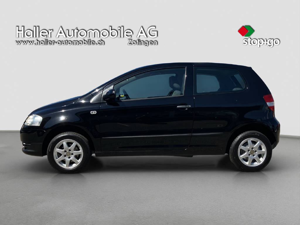 VW Fox 1.2 55-showroom-element-1
