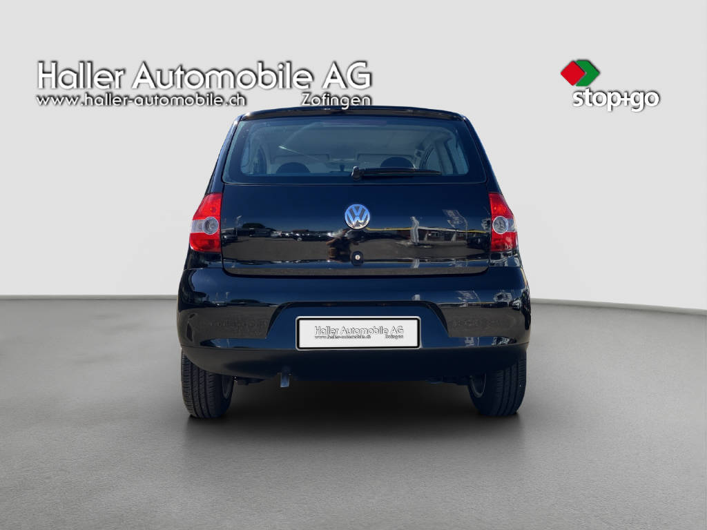 VW Fox 1.2 55-showroom-element-3