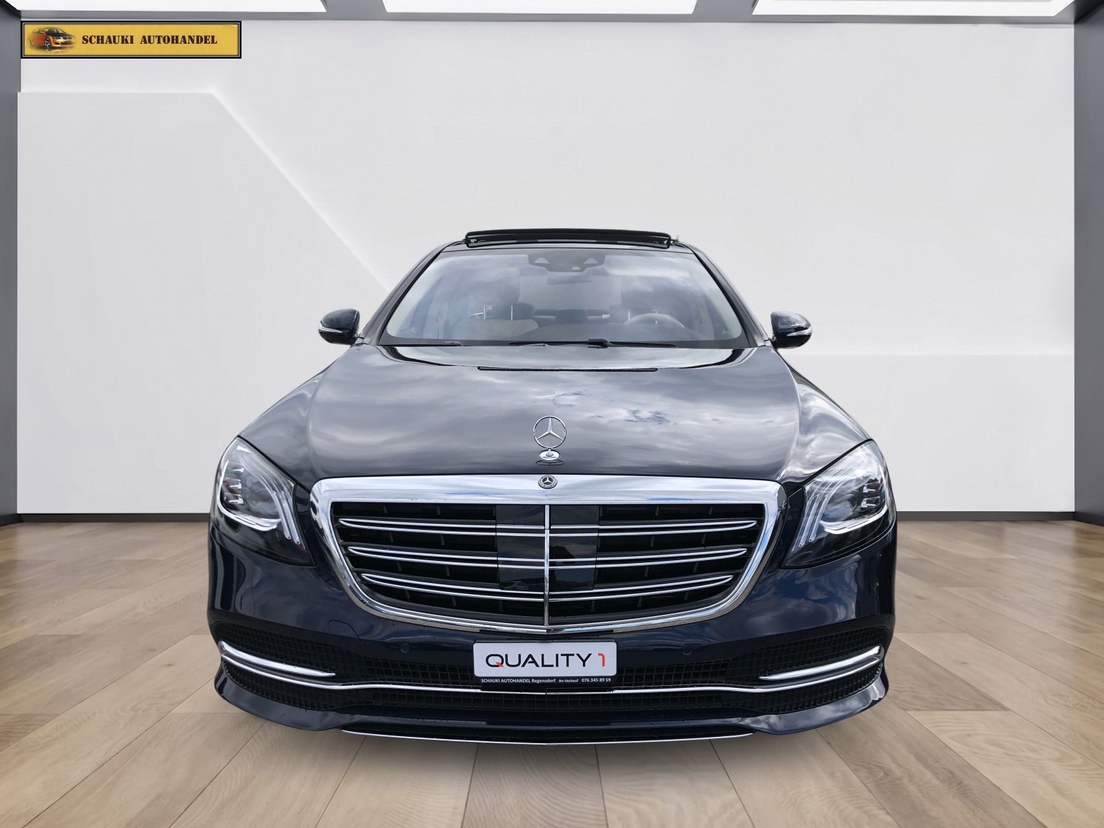MERCEDES-BENZ S 400 d 4Matic 9G-Tronic-showroom-element-1